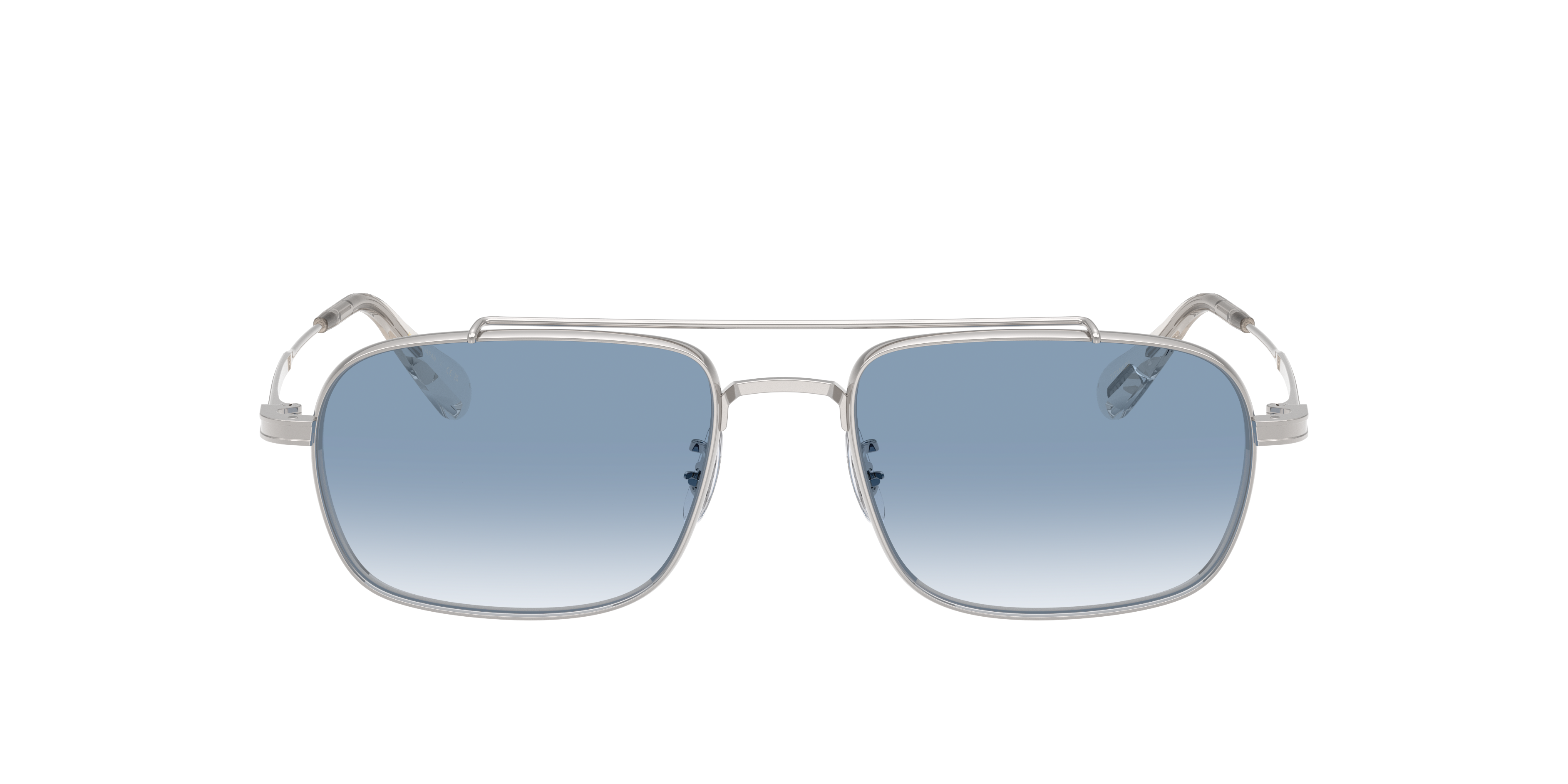 Oliver Peoples OV1382ST CAYLOR 50363F