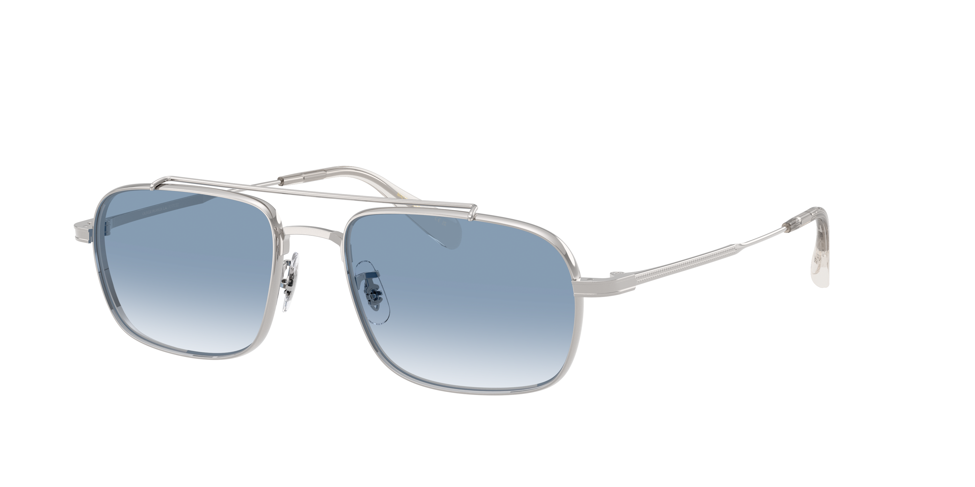 Oliver Peoples OV1382ST CAYLOR 50363F