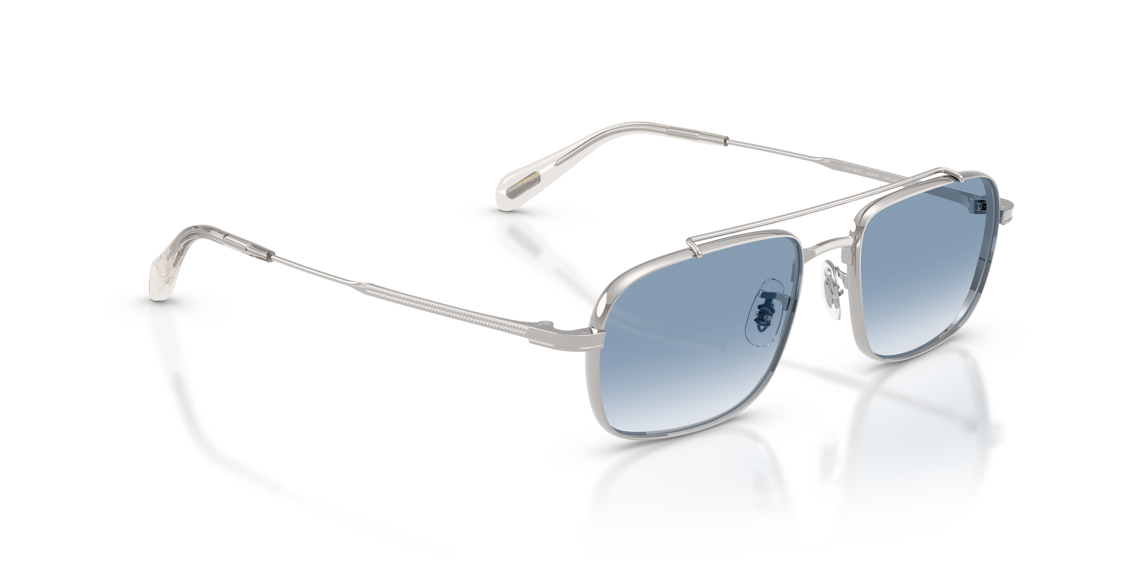 Oliver Peoples OV1382ST CAYLOR 50363F