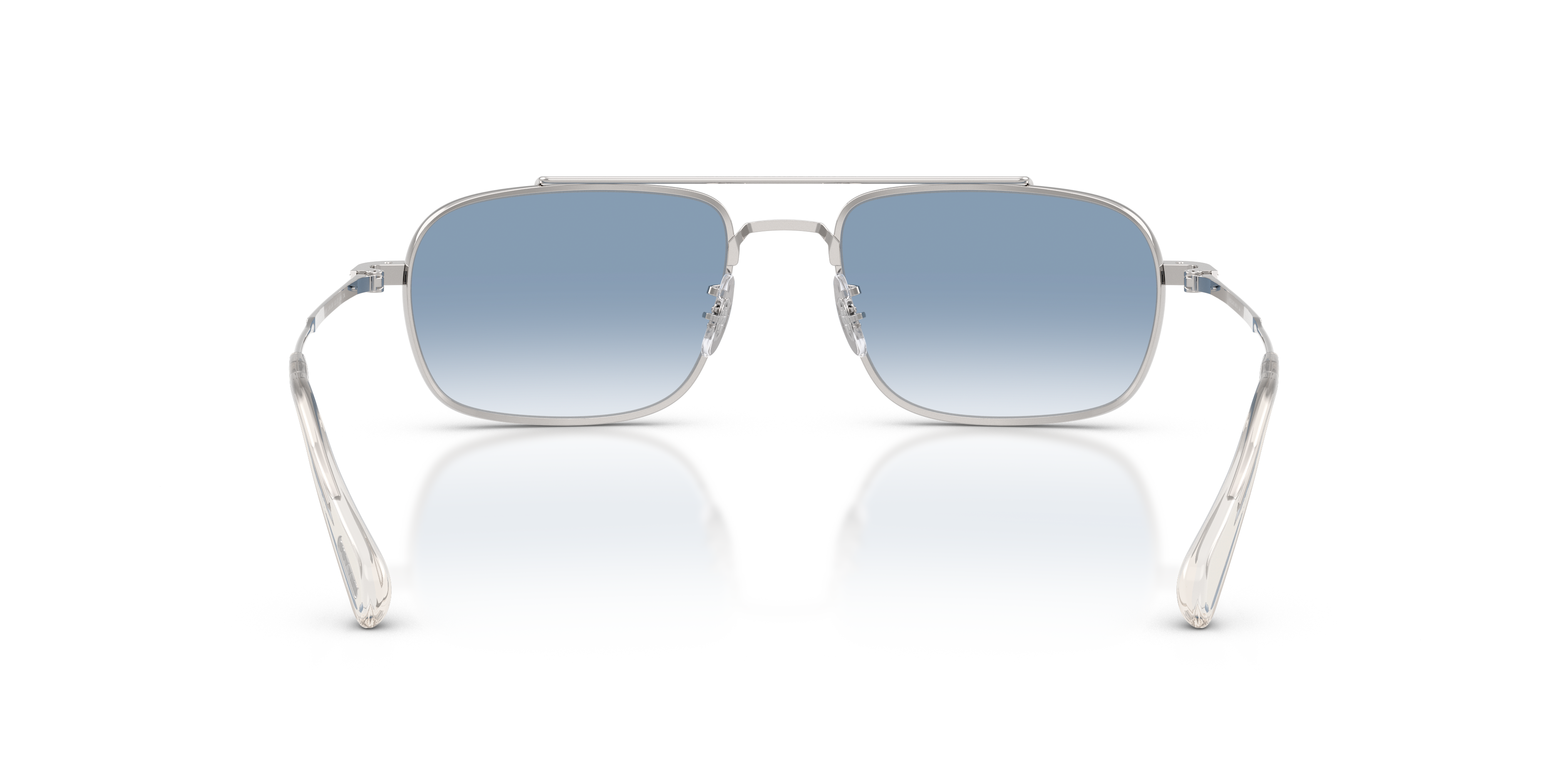 Oliver Peoples OV1382ST CAYLOR 50363F