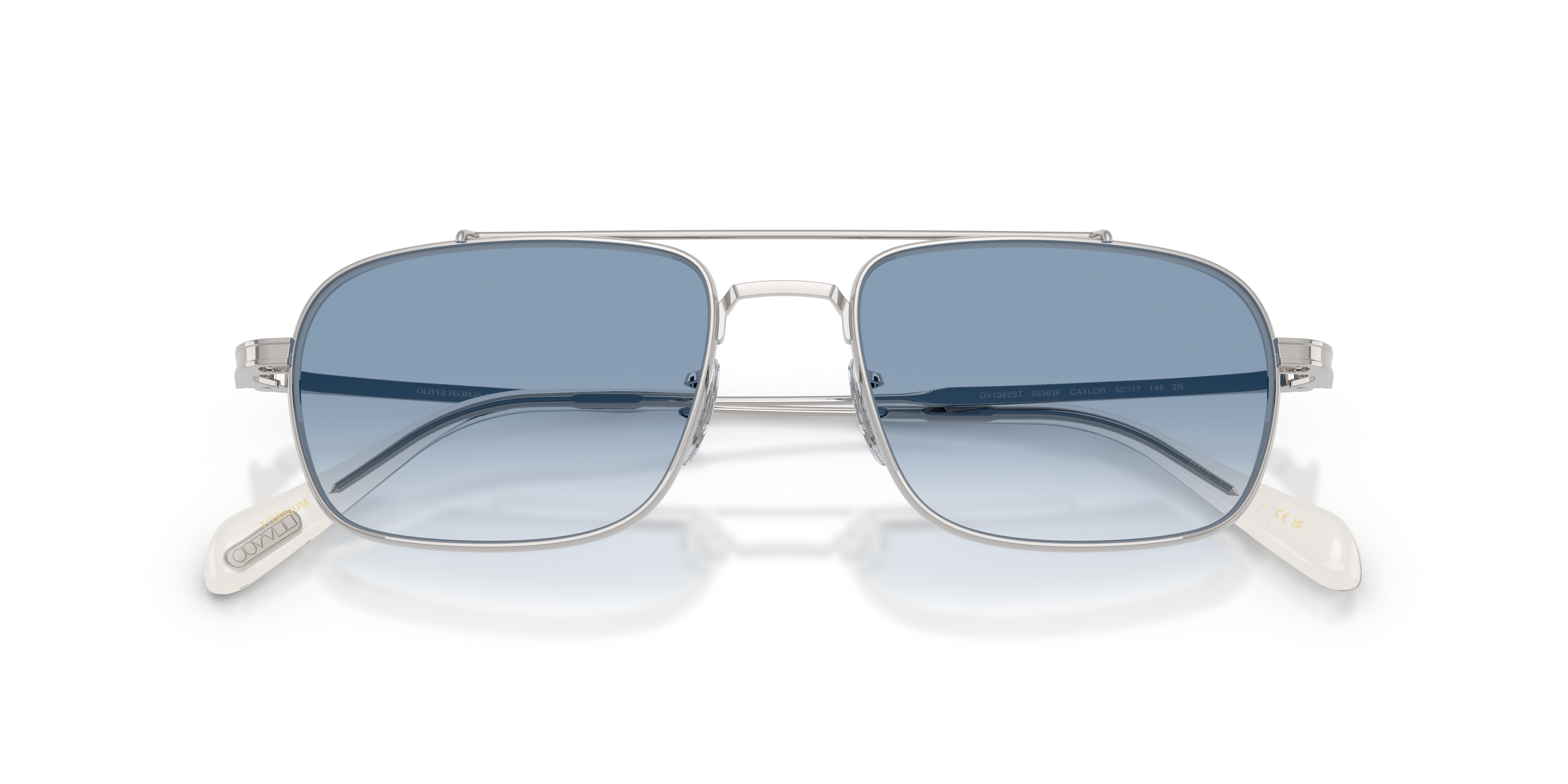 Oliver Peoples OV1382ST CAYLOR 50363F