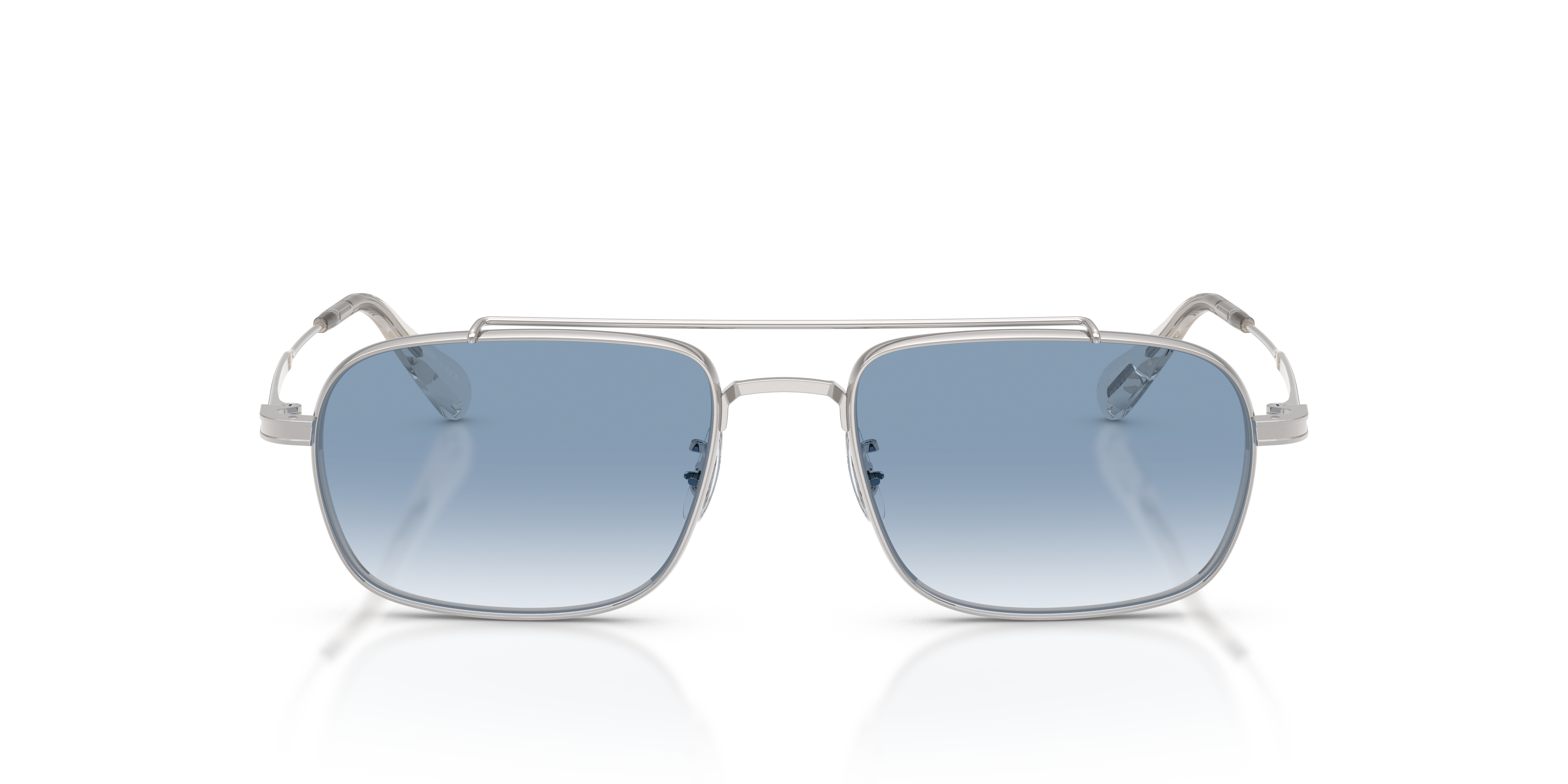 Oliver Peoples OV1382ST CAYLOR 50363F