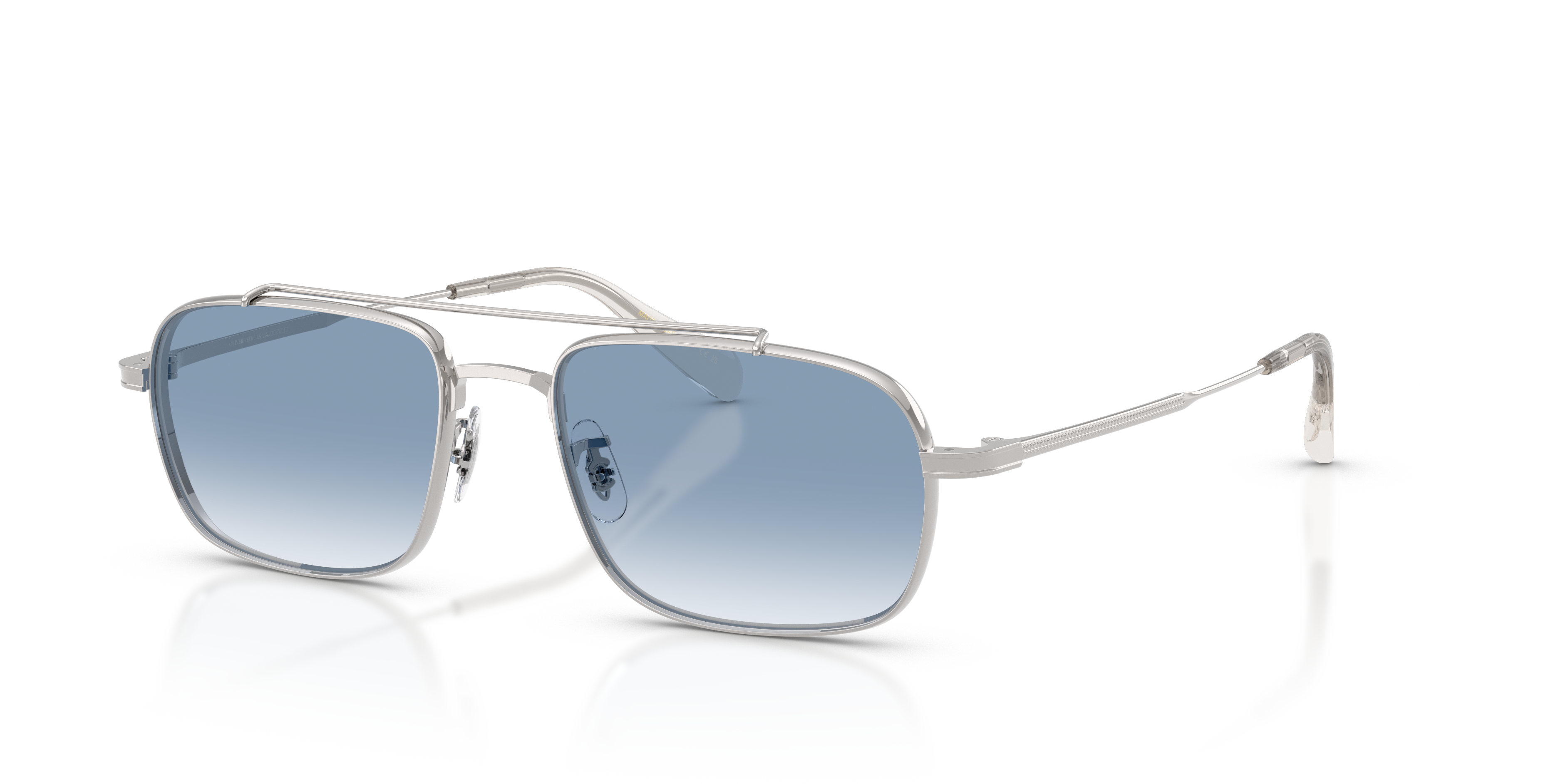 Oliver Peoples OV1382ST CAYLOR 50363F
