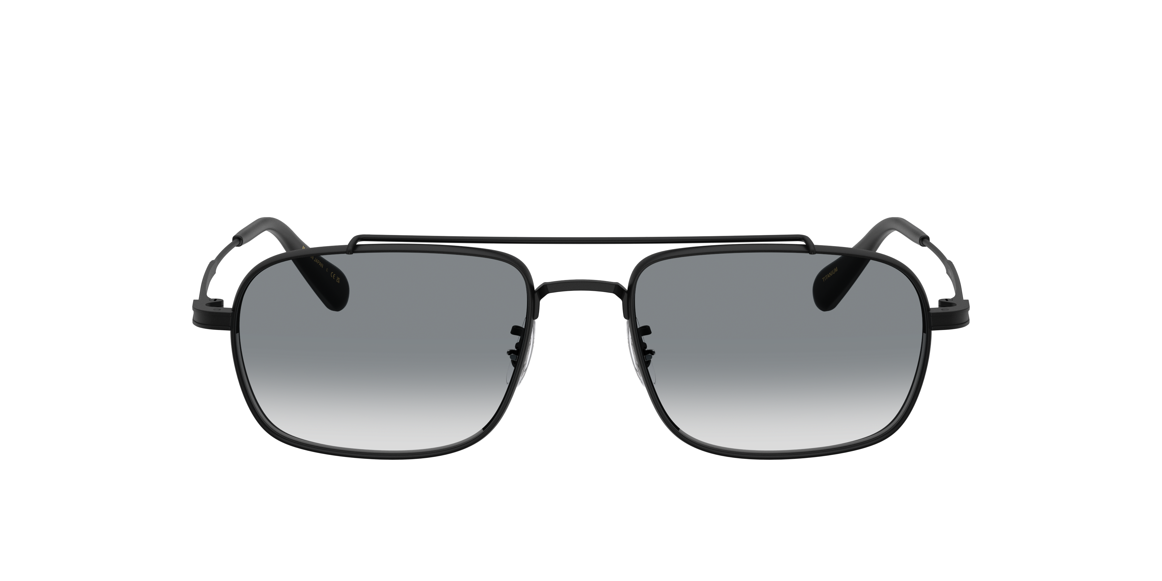 Oliver Peoples OV1382ST CAYLOR 50627O