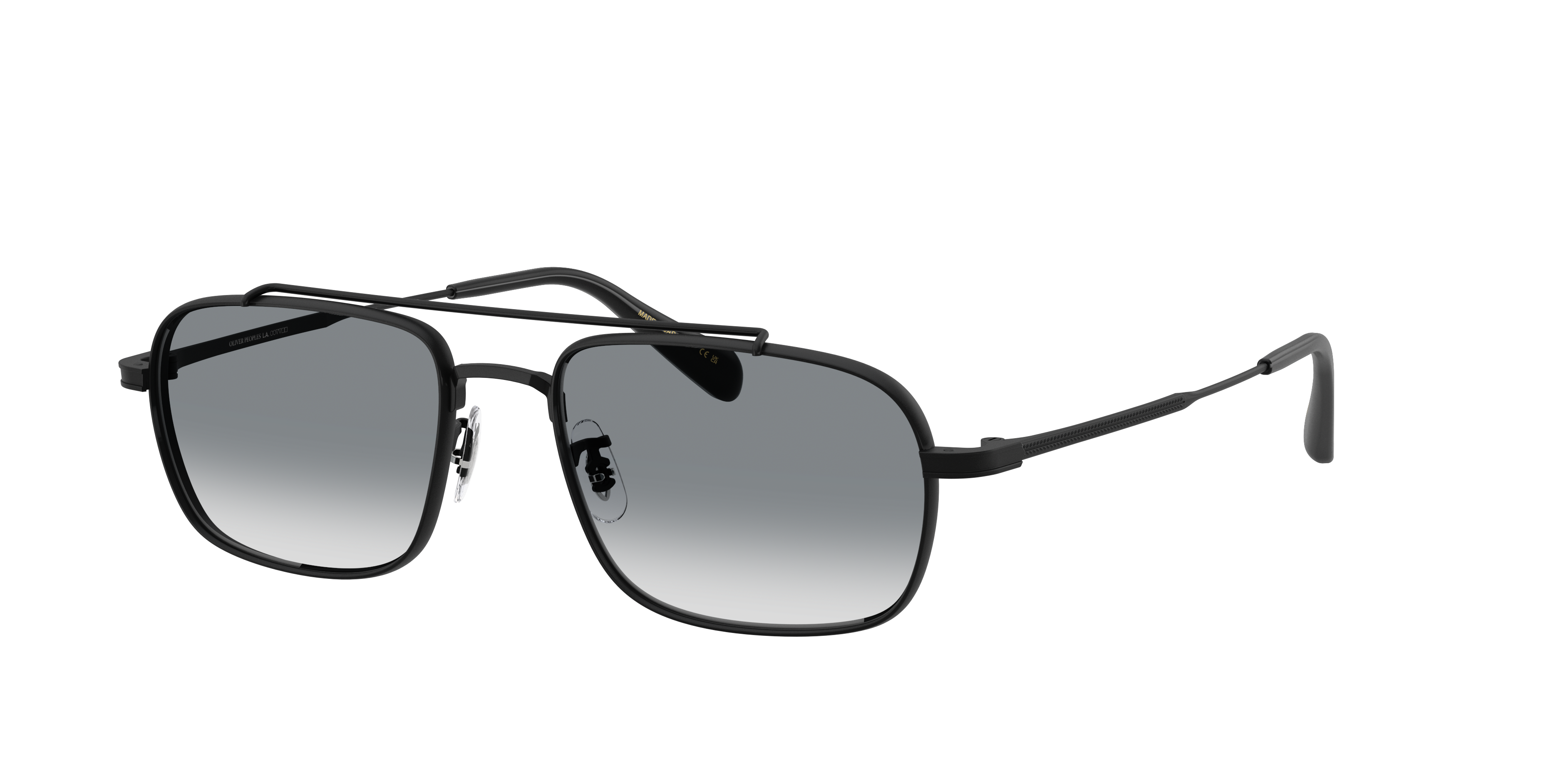 Oliver Peoples OV1382ST CAYLOR 50627O