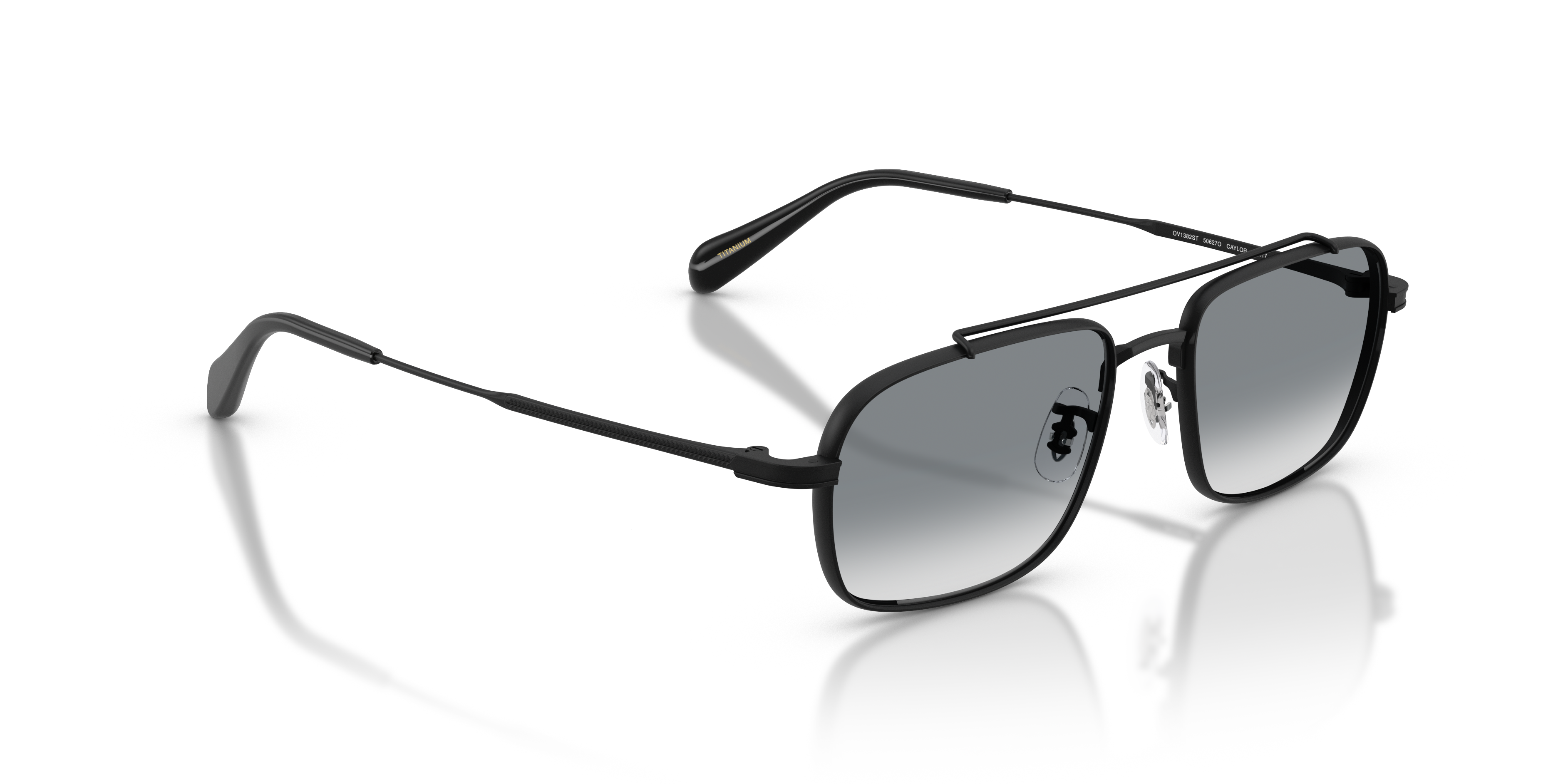 Oliver Peoples OV1382ST CAYLOR 50627O