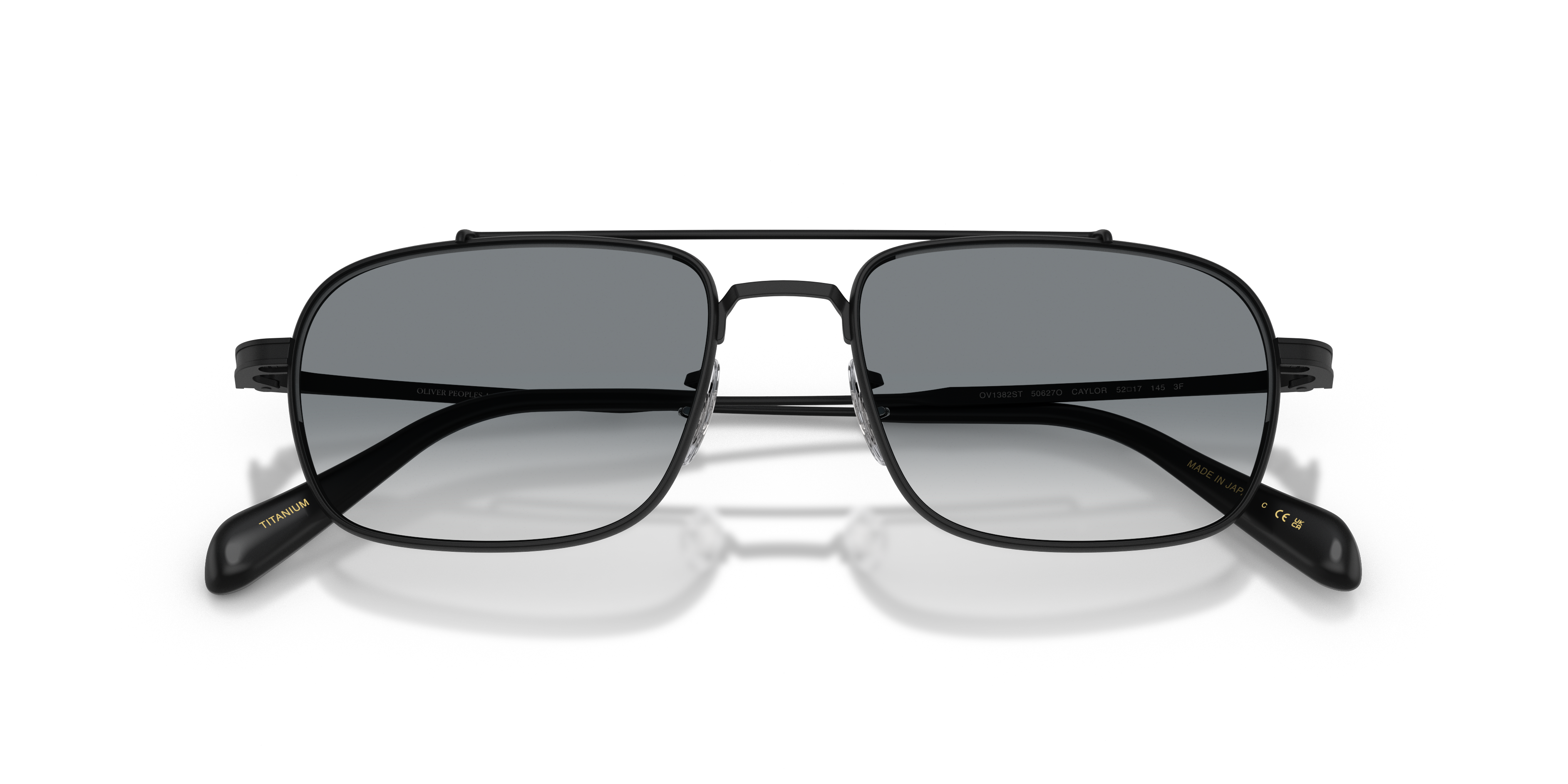 Oliver Peoples OV1382ST CAYLOR 50627O