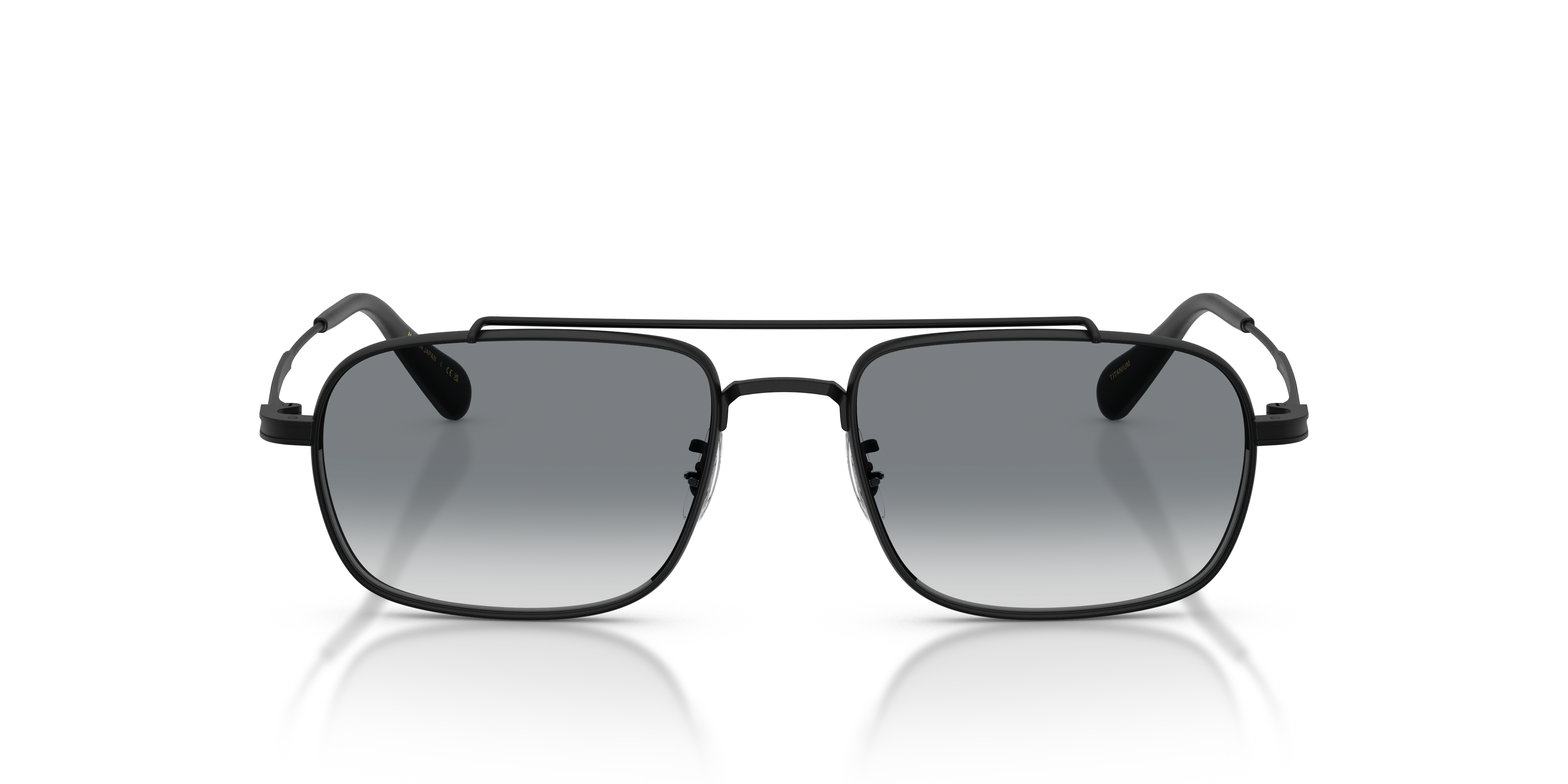 Oliver Peoples OV1382ST CAYLOR 50627O