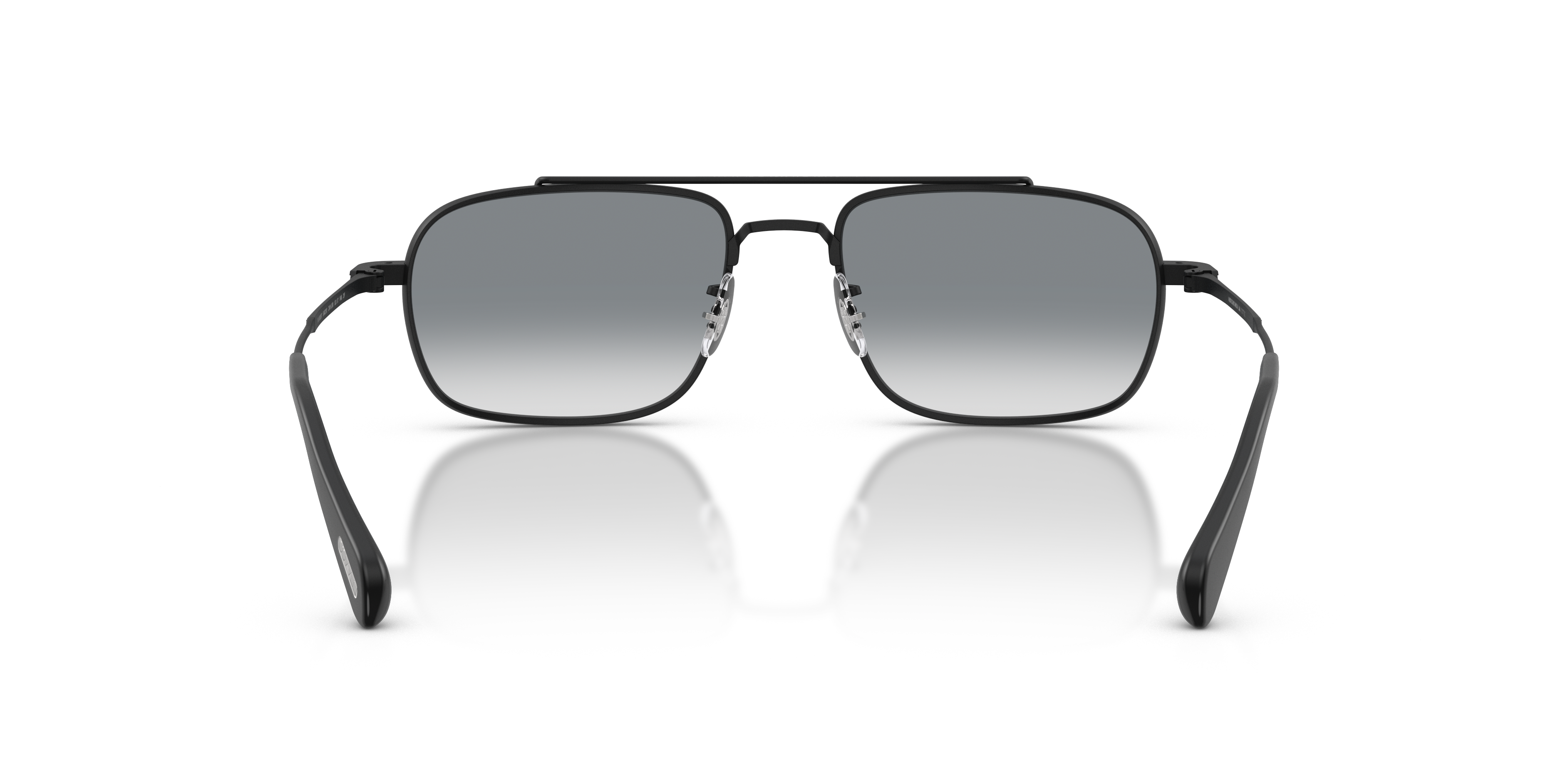 Oliver Peoples OV1382ST CAYLOR 50627O