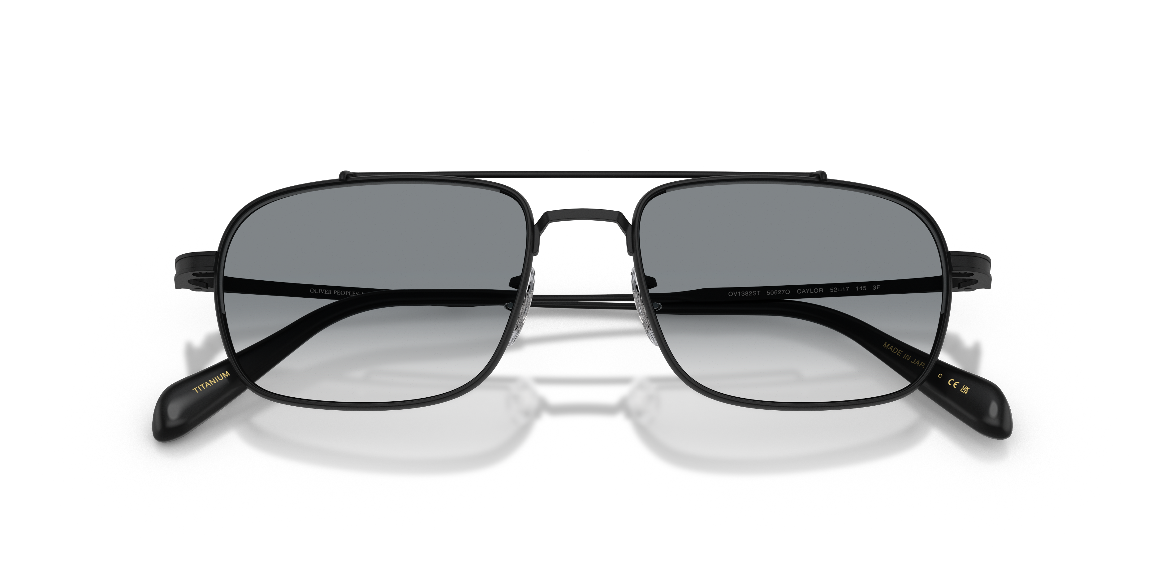 Oliver Peoples OV1382ST CAYLOR 50627O