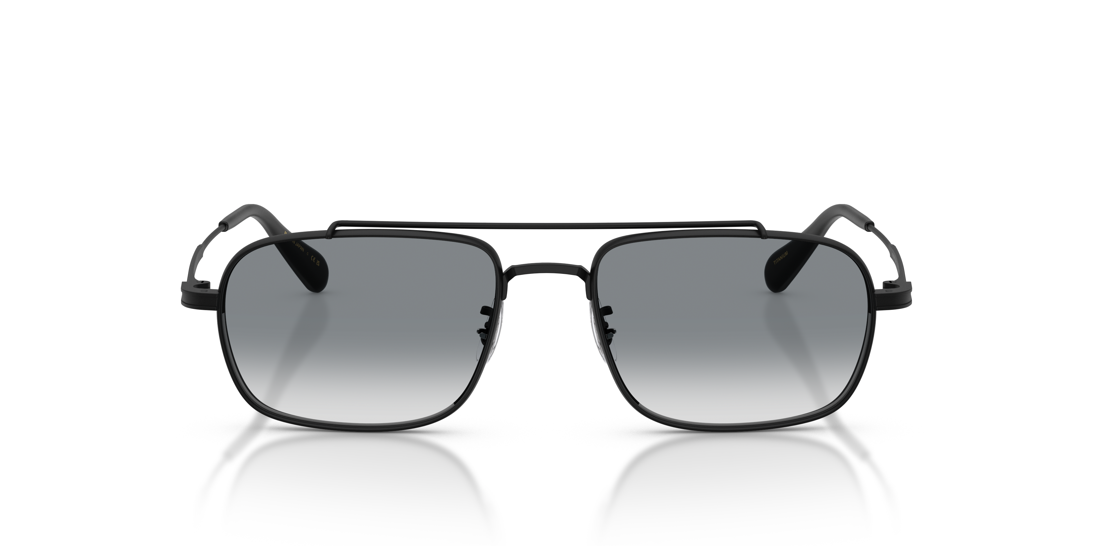 Oliver Peoples OV1382ST CAYLOR 50627O