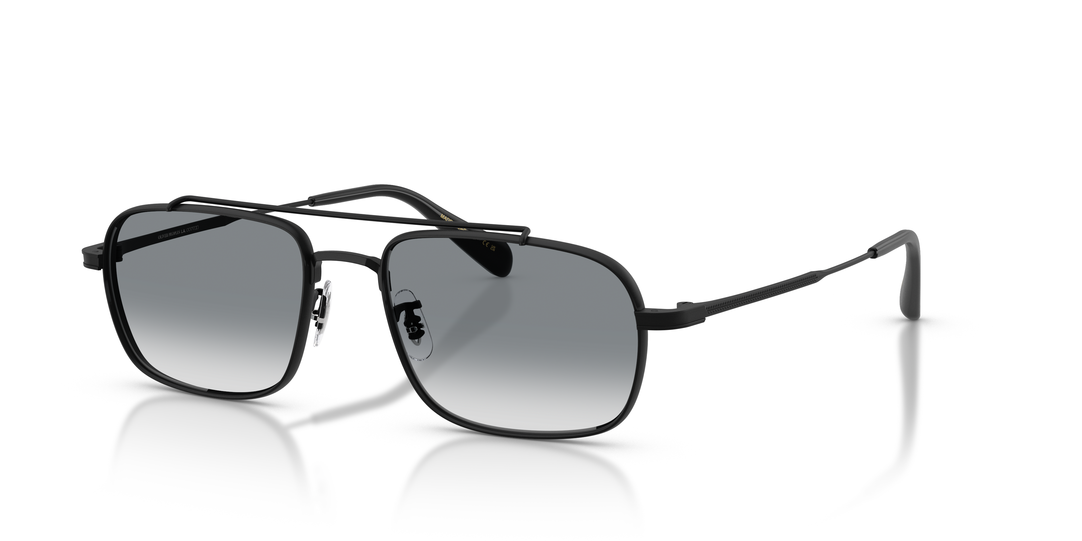 Oliver Peoples OV1382ST CAYLOR 50627O