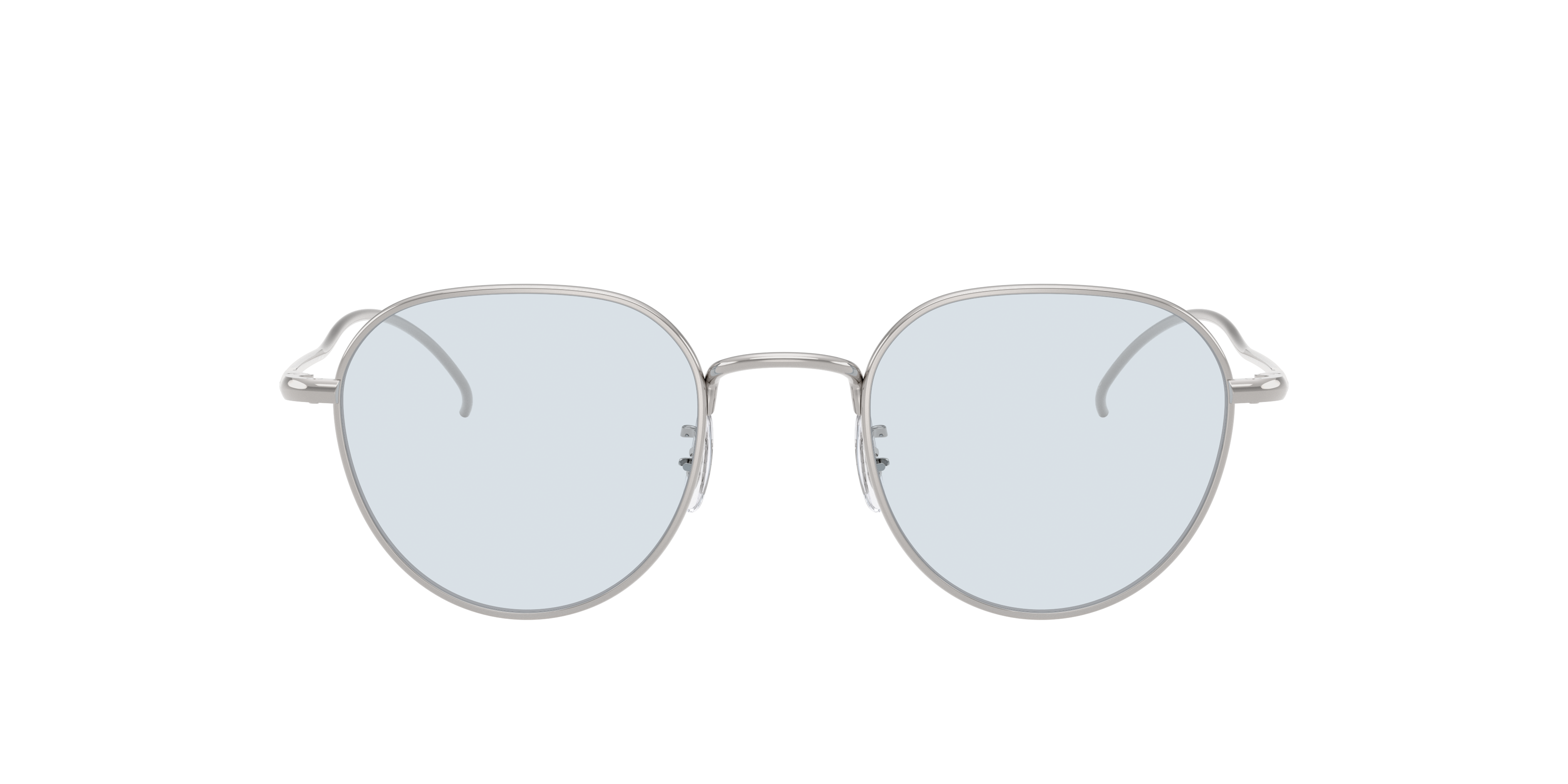 Oliver Peoples OV1383T TK-16 5036