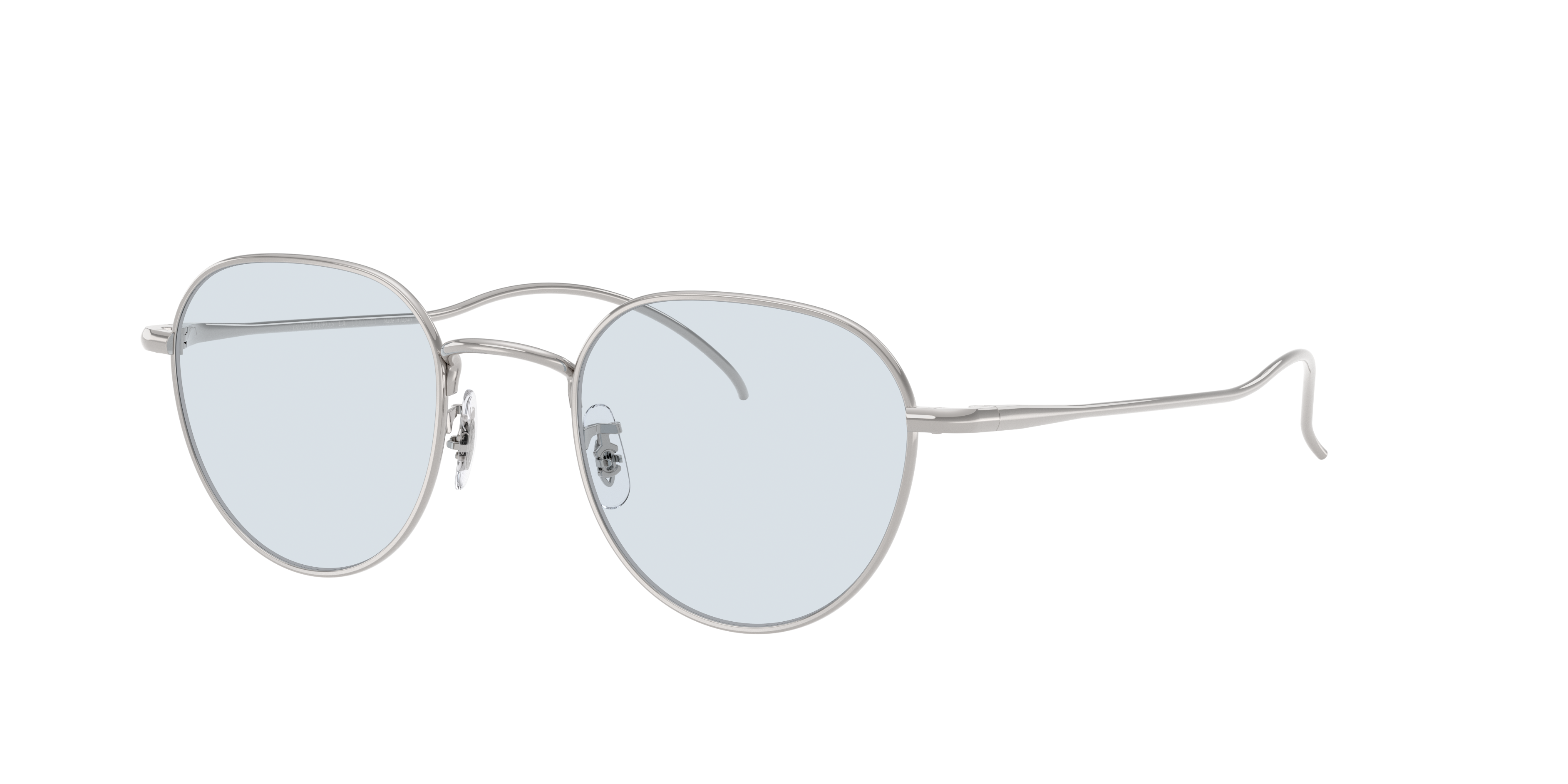 Oliver Peoples OV1383T TK-16 5036