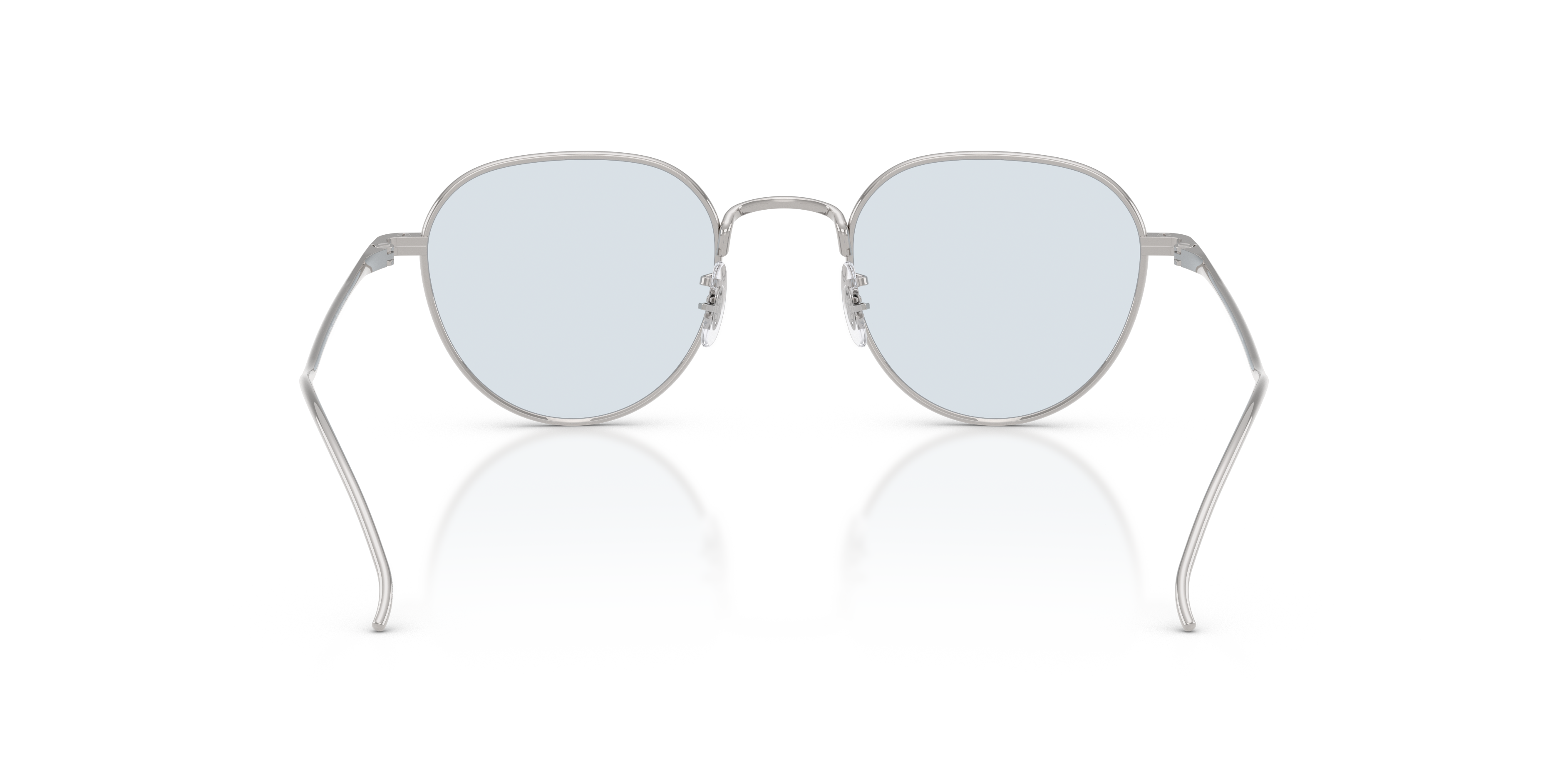 Oliver Peoples OV1383T TK-16 5036