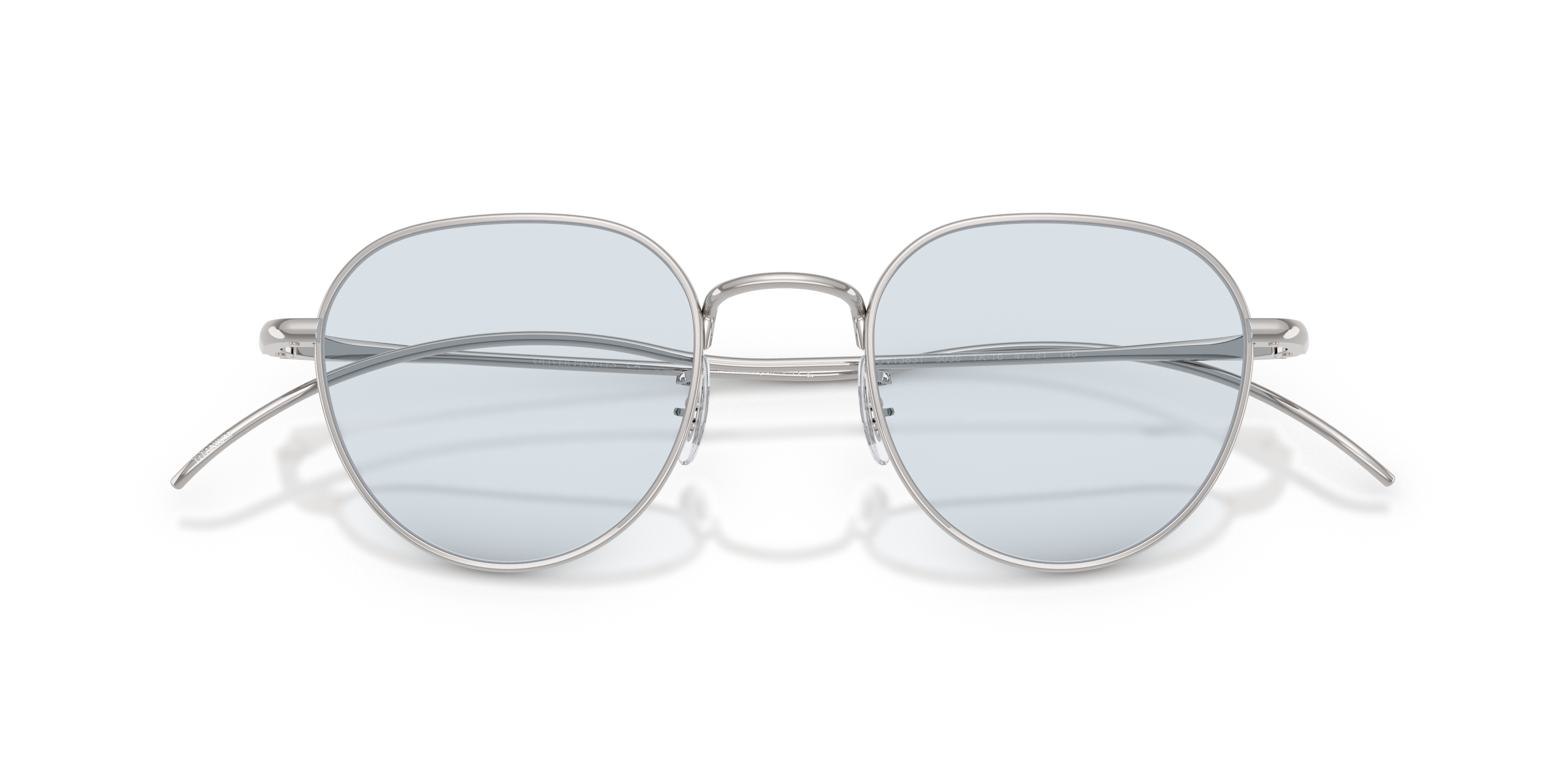 Oliver Peoples OV1383T TK-16 5036