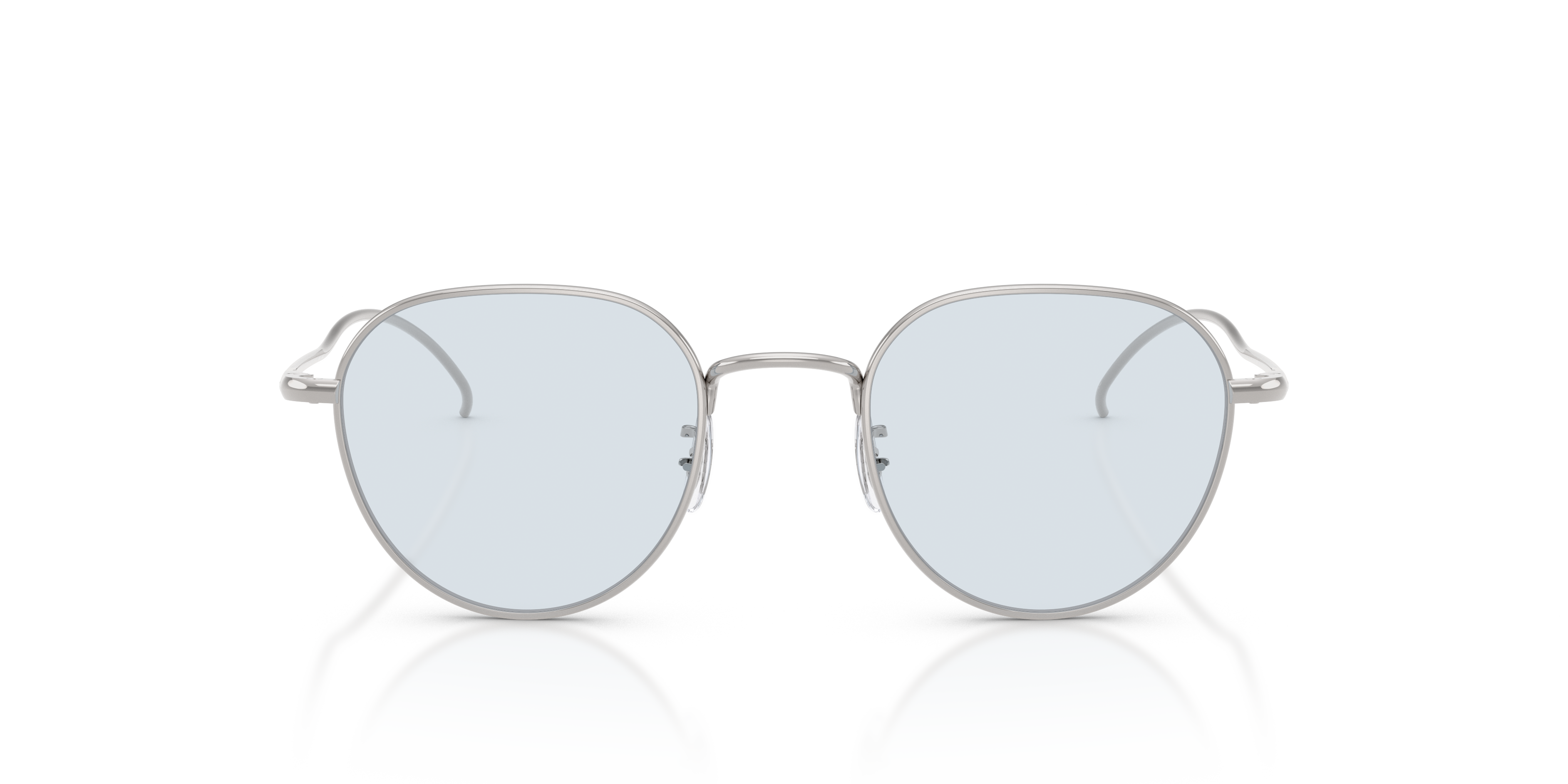 Oliver Peoples OV1383T TK-16 5036