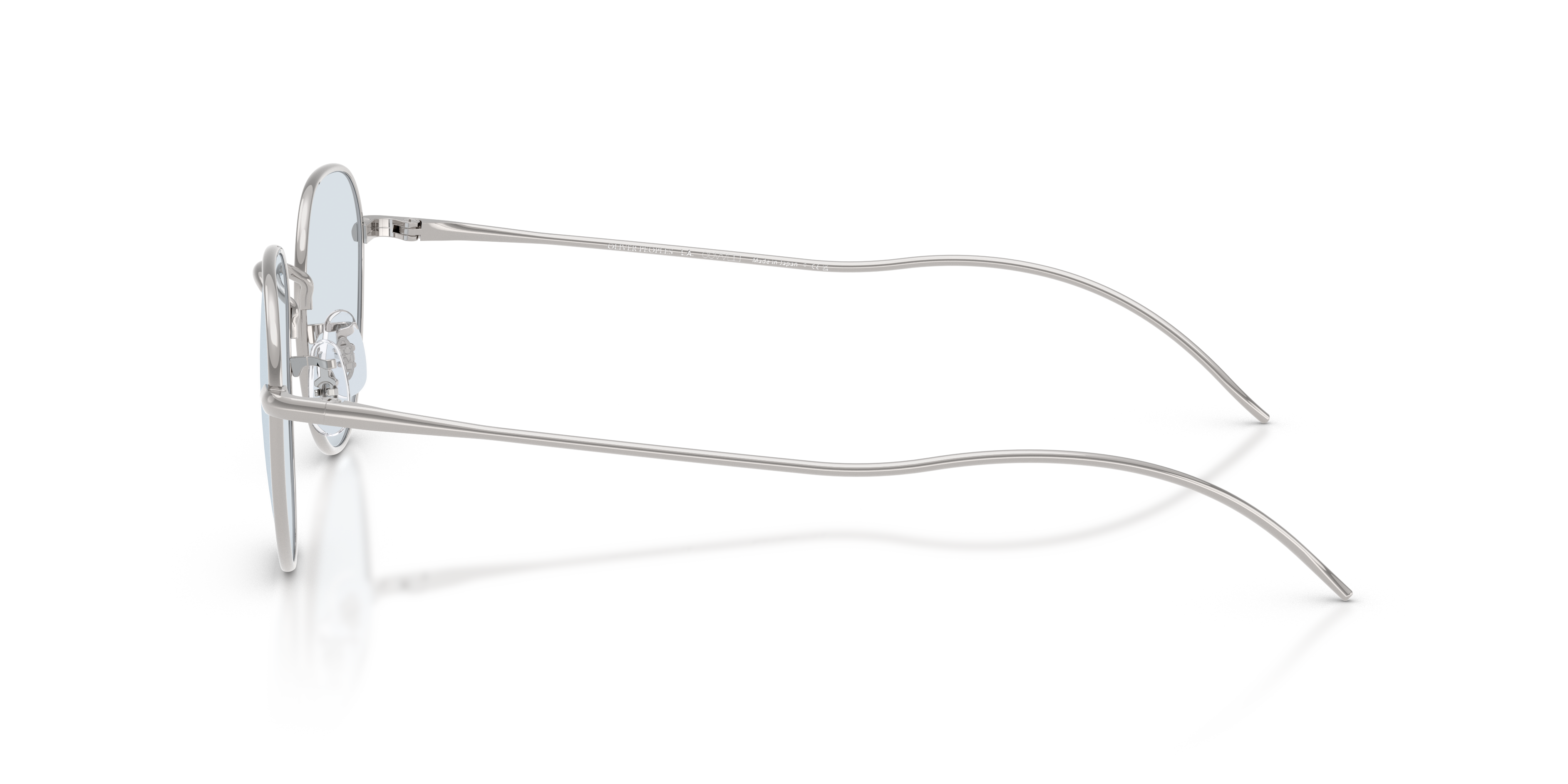 Oliver Peoples OV1383T TK-16 5036