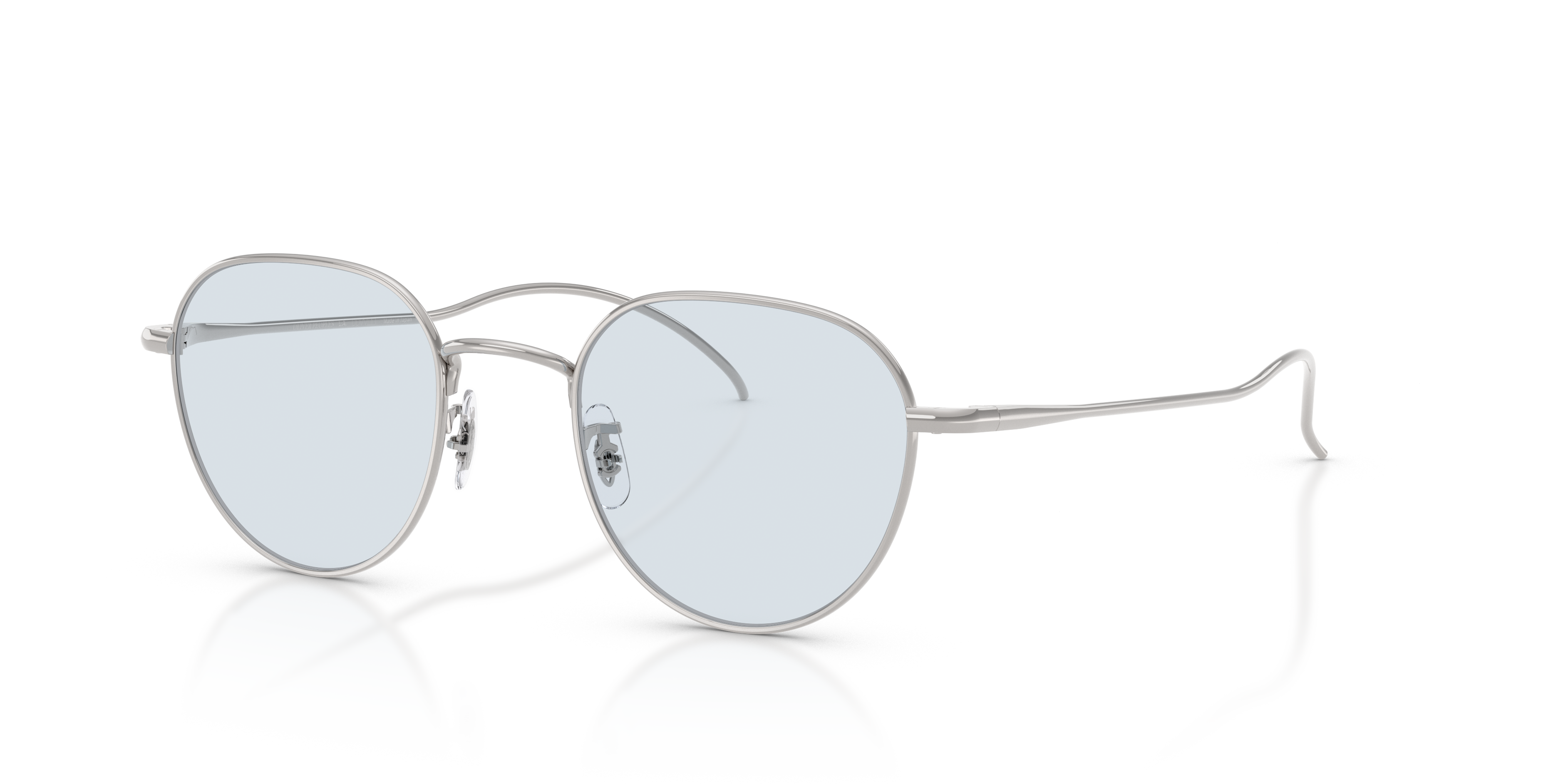 Oliver Peoples OV1383T TK-16 5036