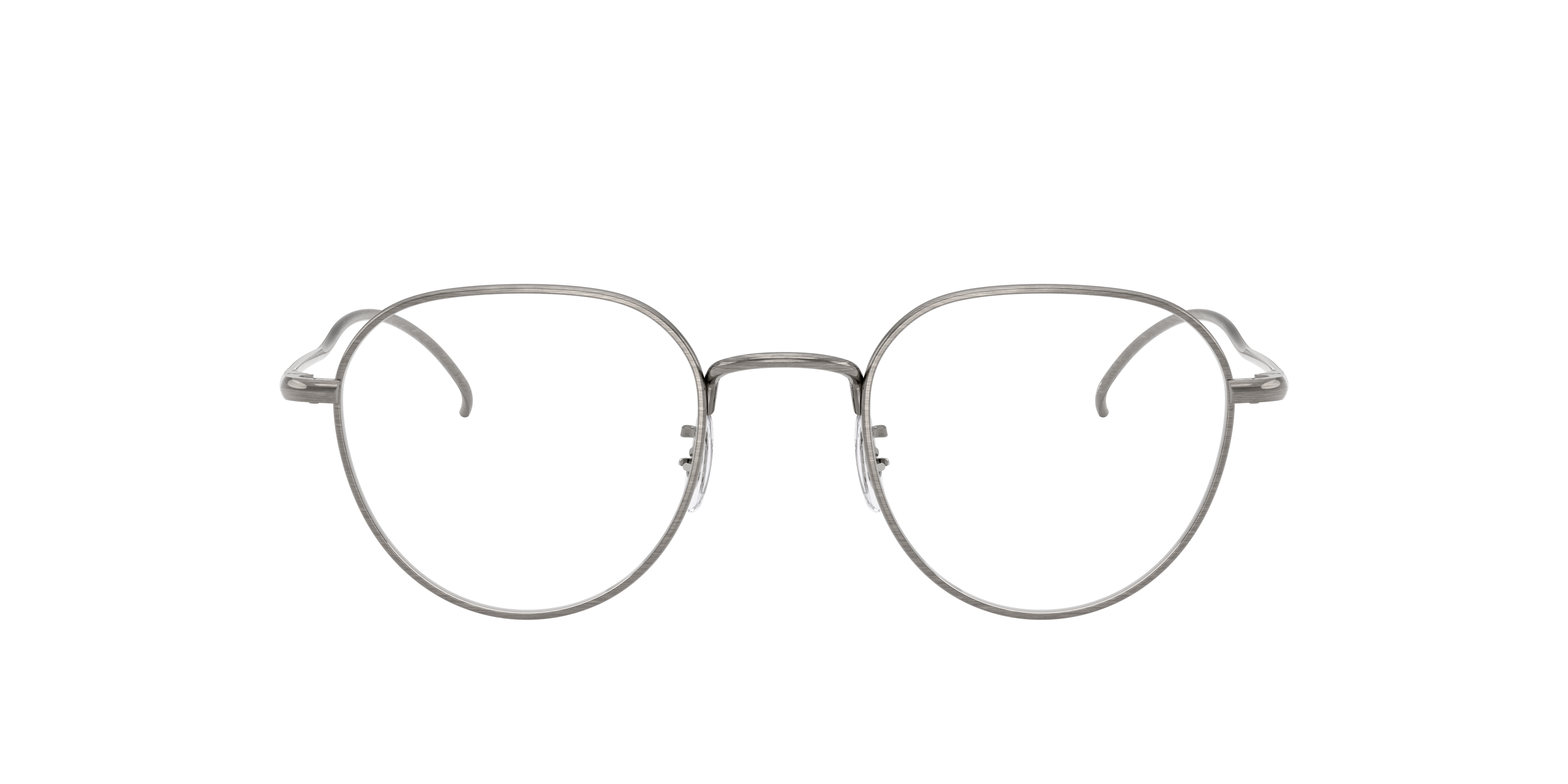Oliver Peoples OV1383T TK-16 5076
