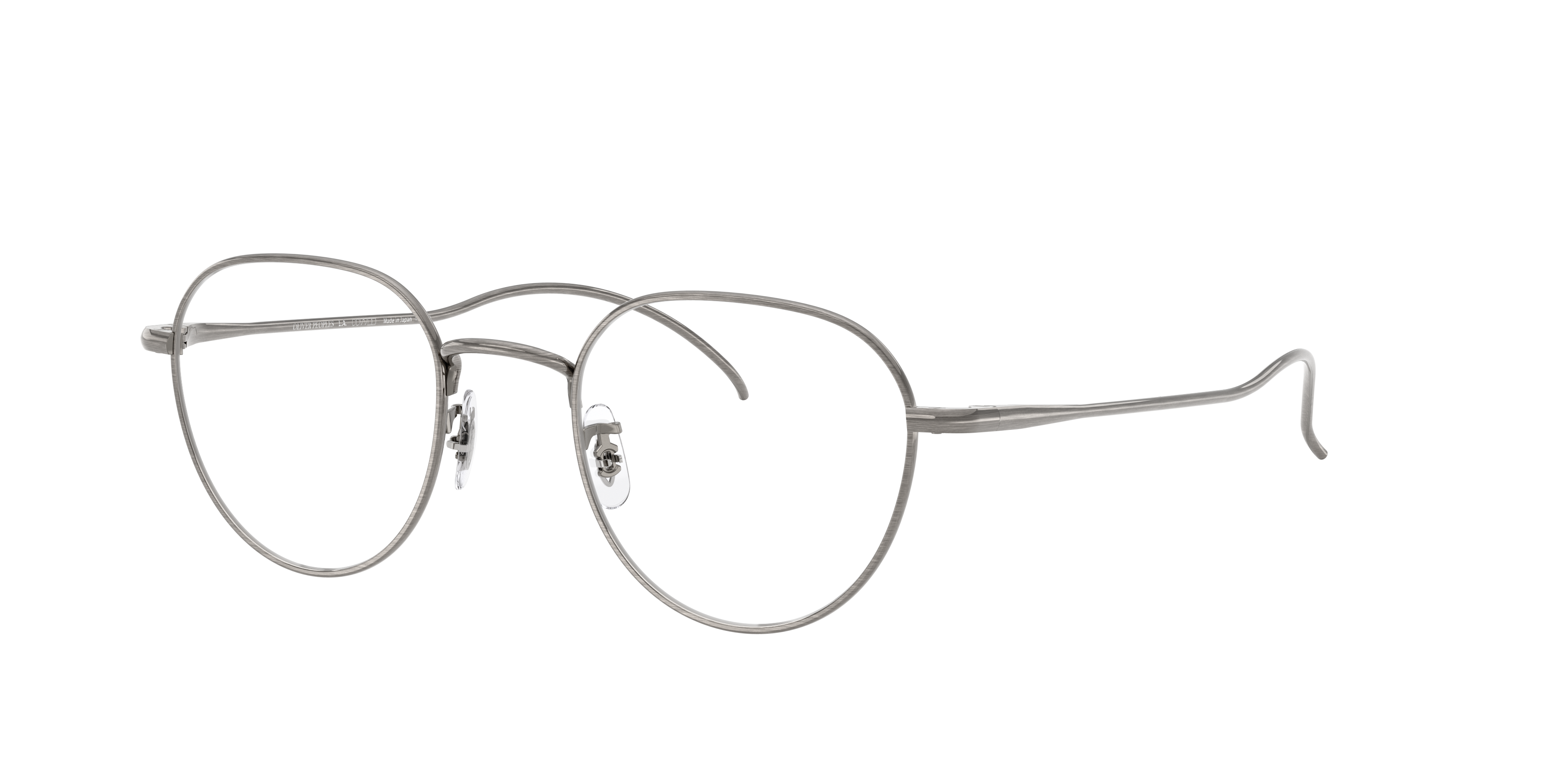 Oliver Peoples OV1383T TK-16 5076