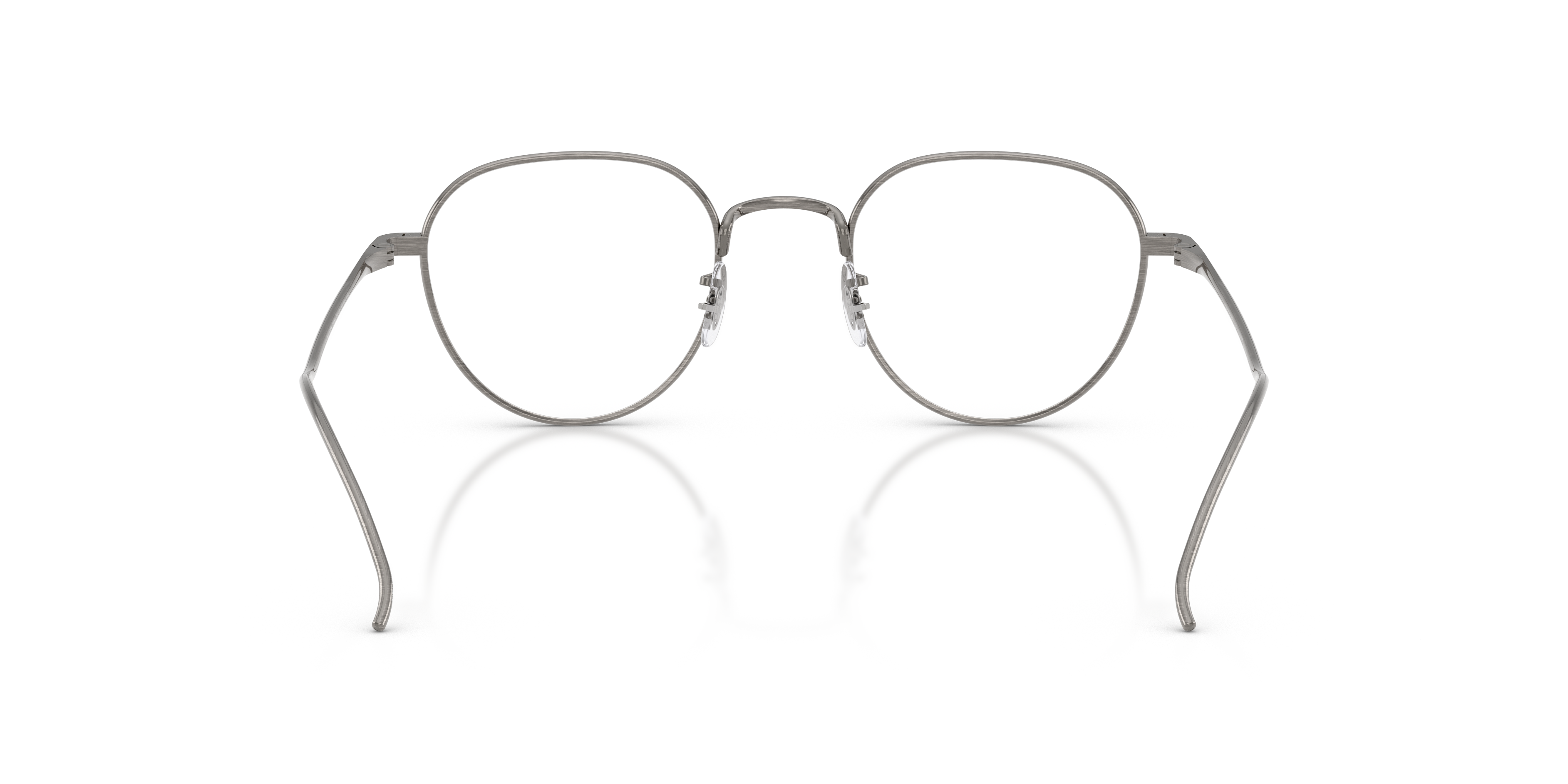 Oliver Peoples OV1383T TK-16 5076