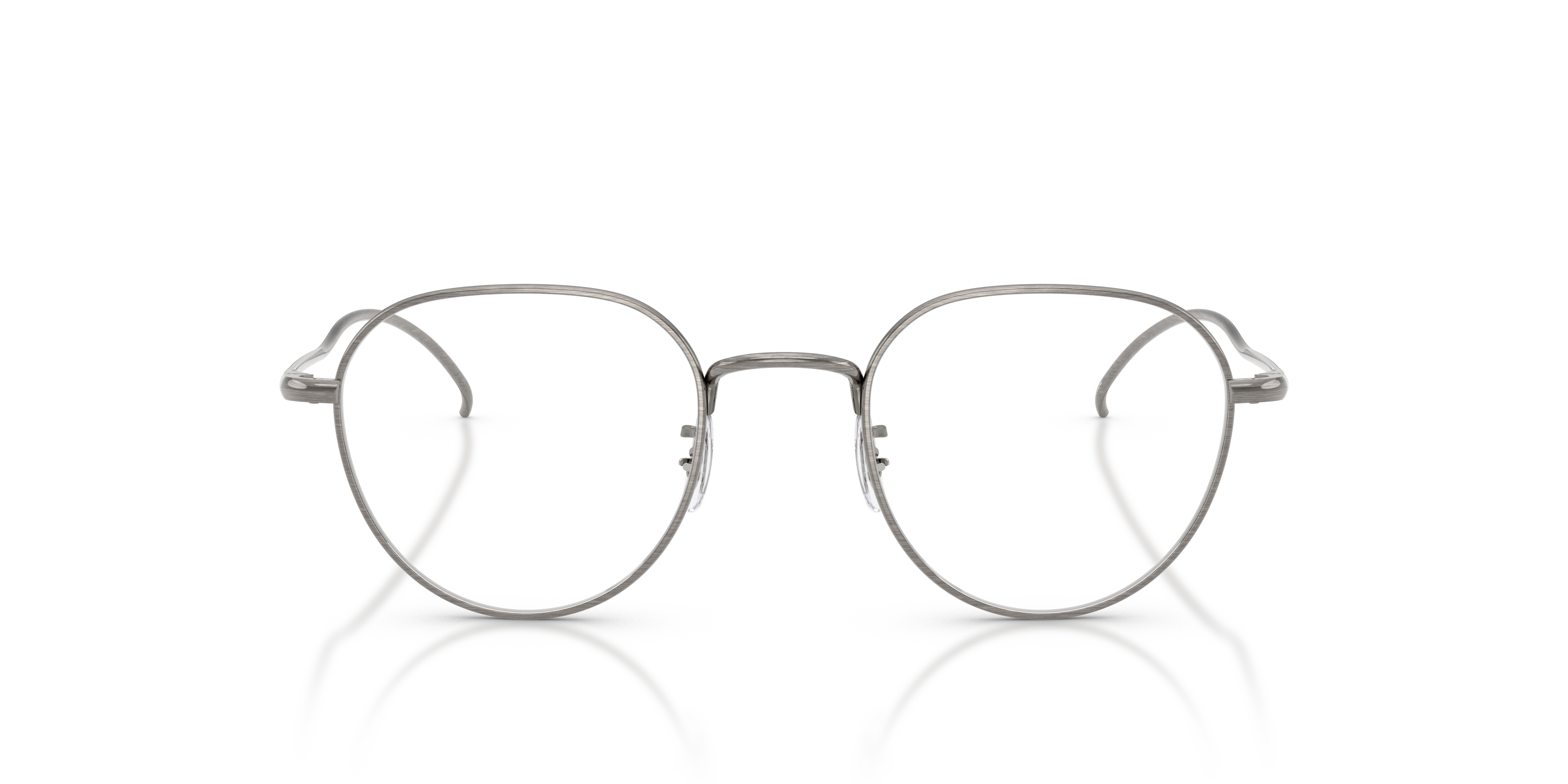 Oliver Peoples OV1383T TK-16 5076