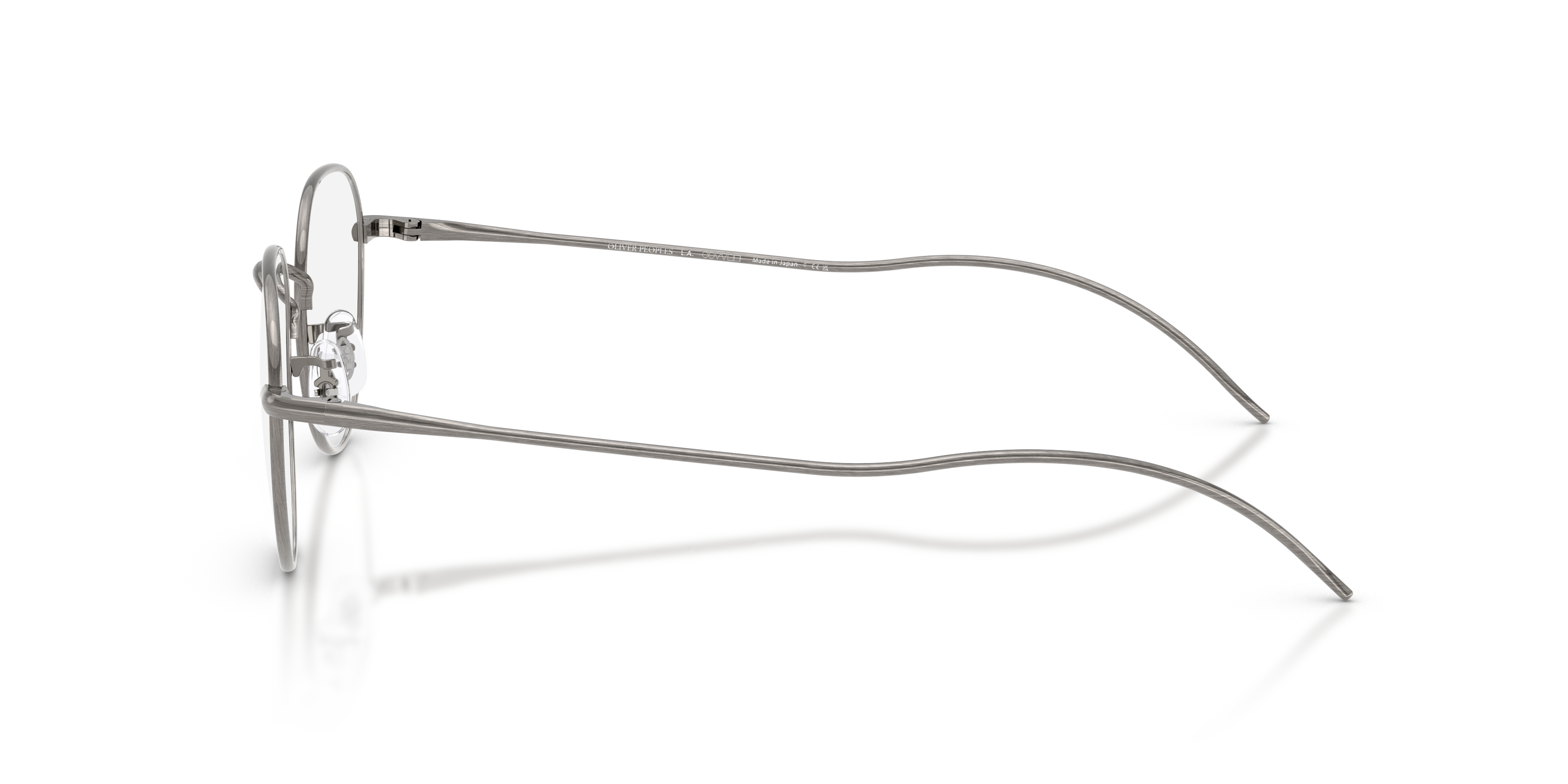 Oliver Peoples OV1383T TK-16 5076