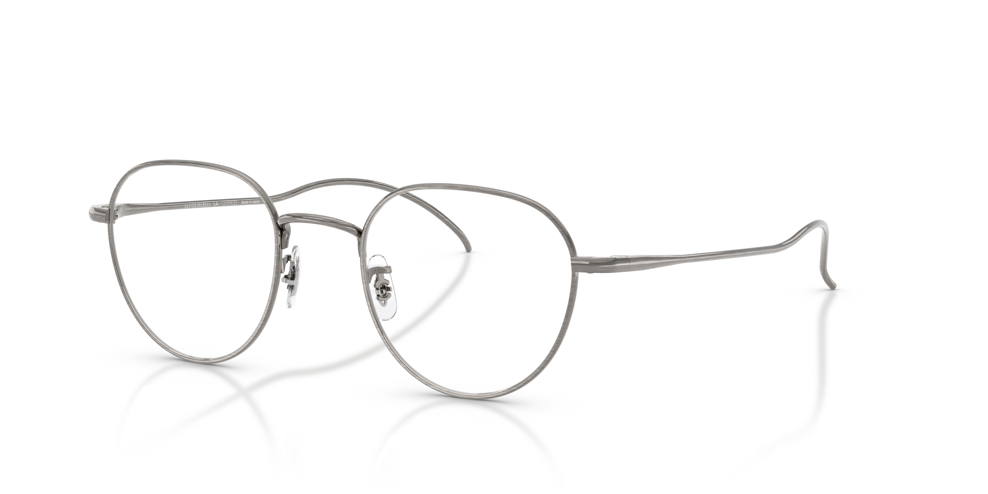 Oliver Peoples OV1383T TK-16 5076