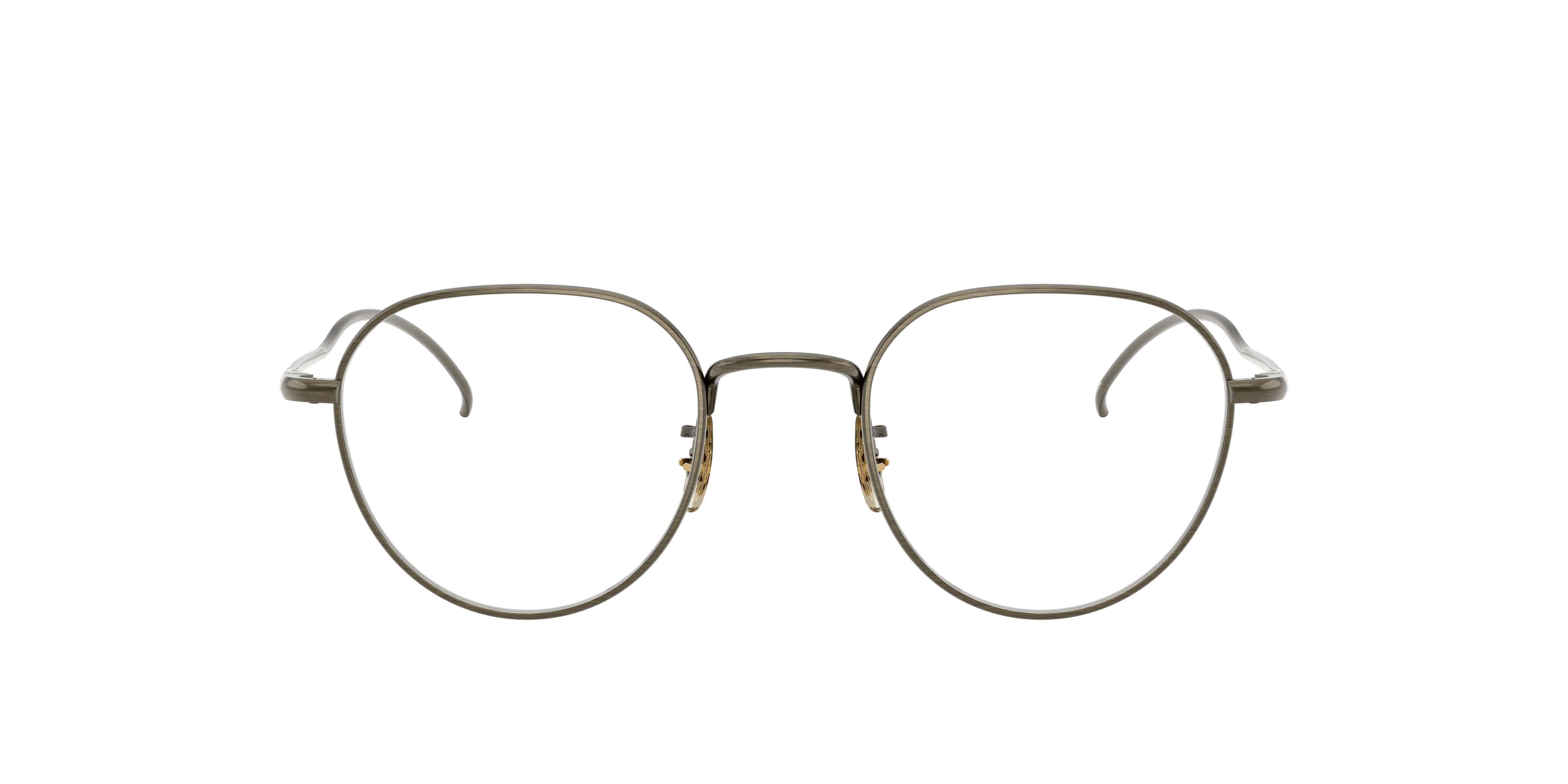 Oliver Peoples OV1383T TK-16 5284