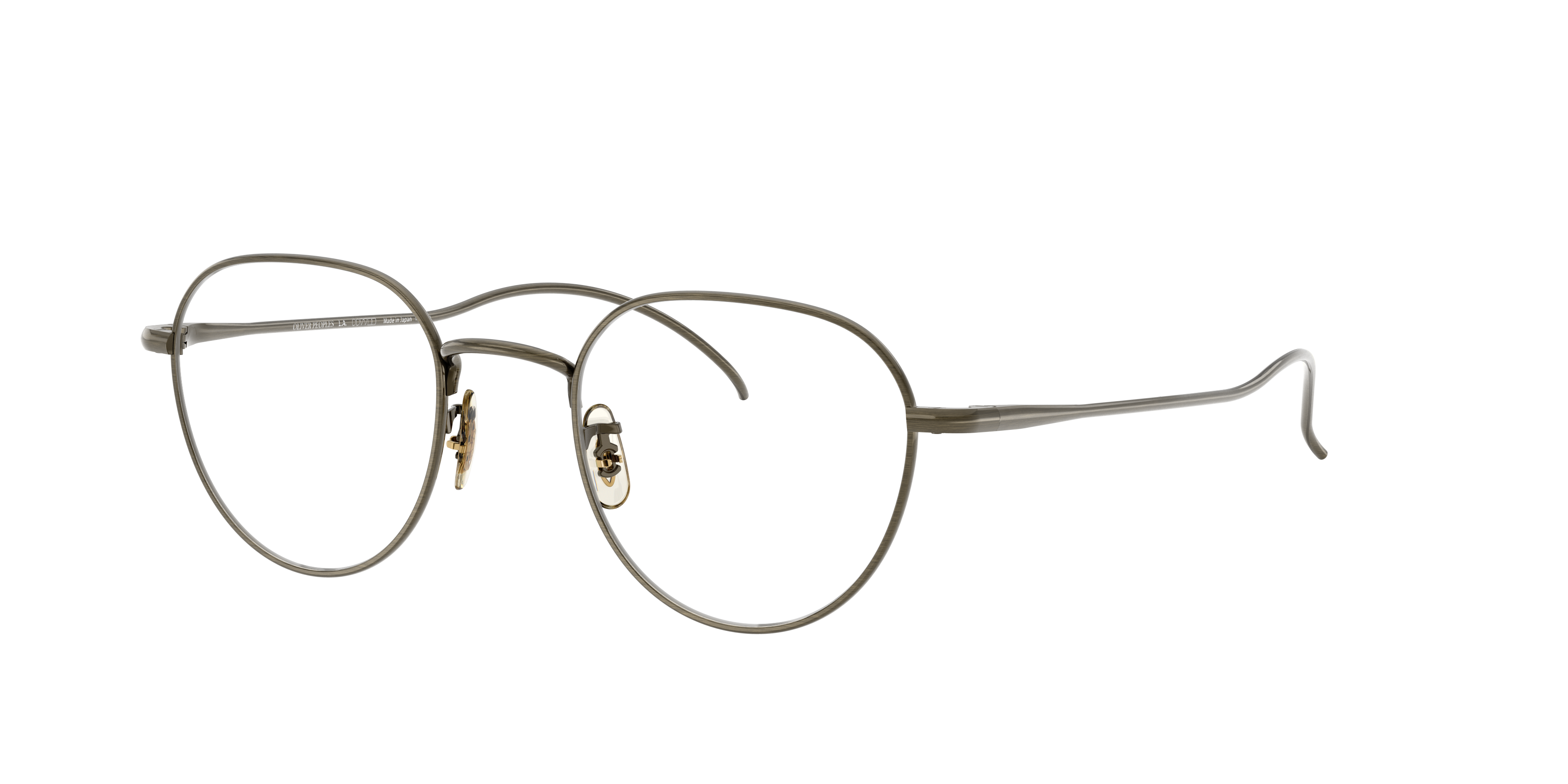 Oliver Peoples OV1383T TK-16 5284