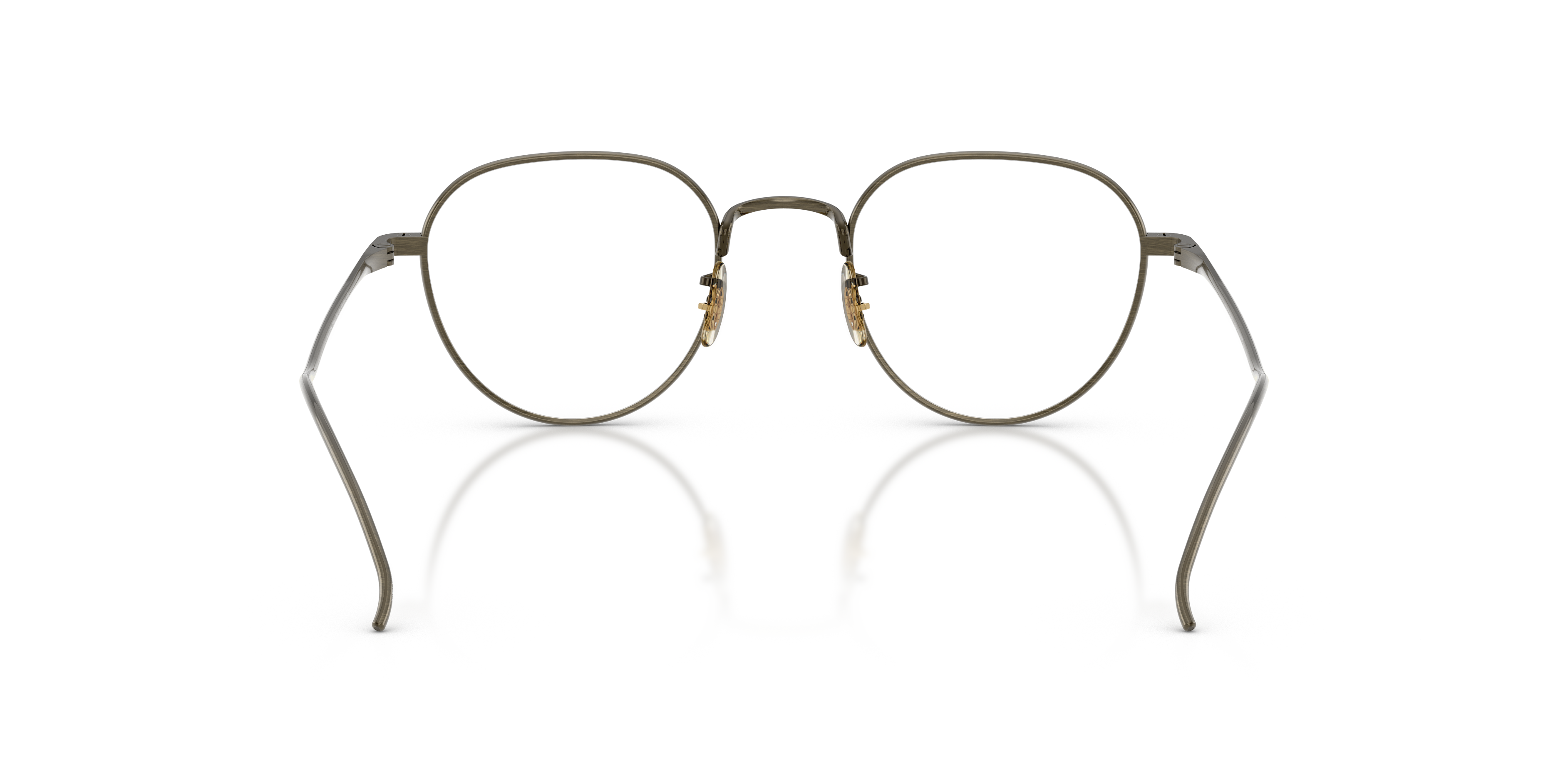 Oliver Peoples OV1383T TK-16 5284