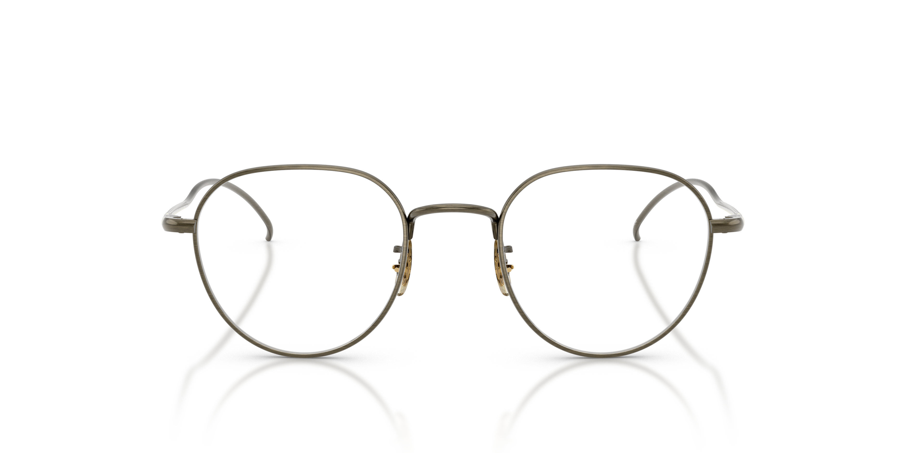 Oliver Peoples OV1383T TK-16 5284