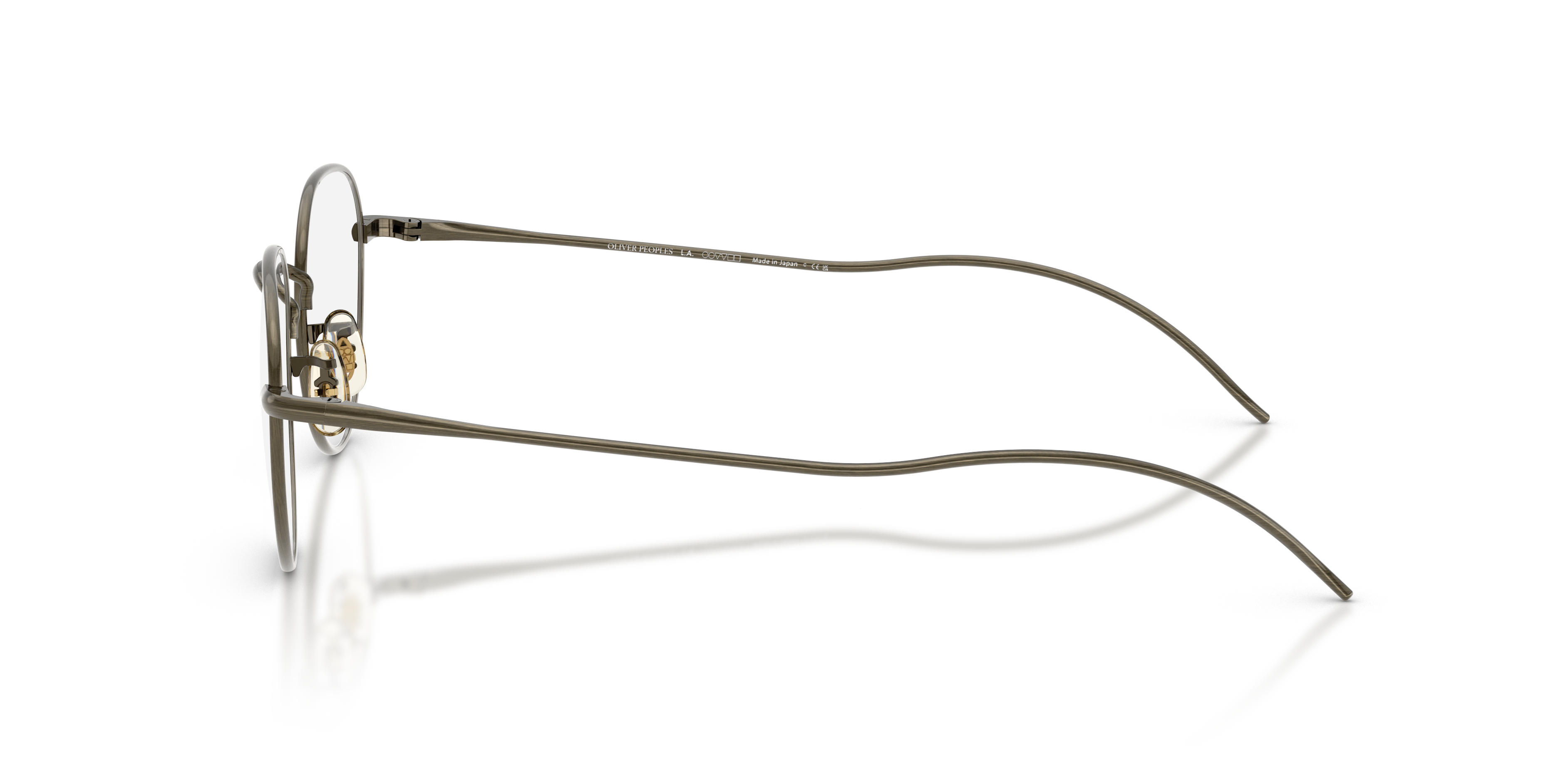 Oliver Peoples OV1383T TK-16 5284