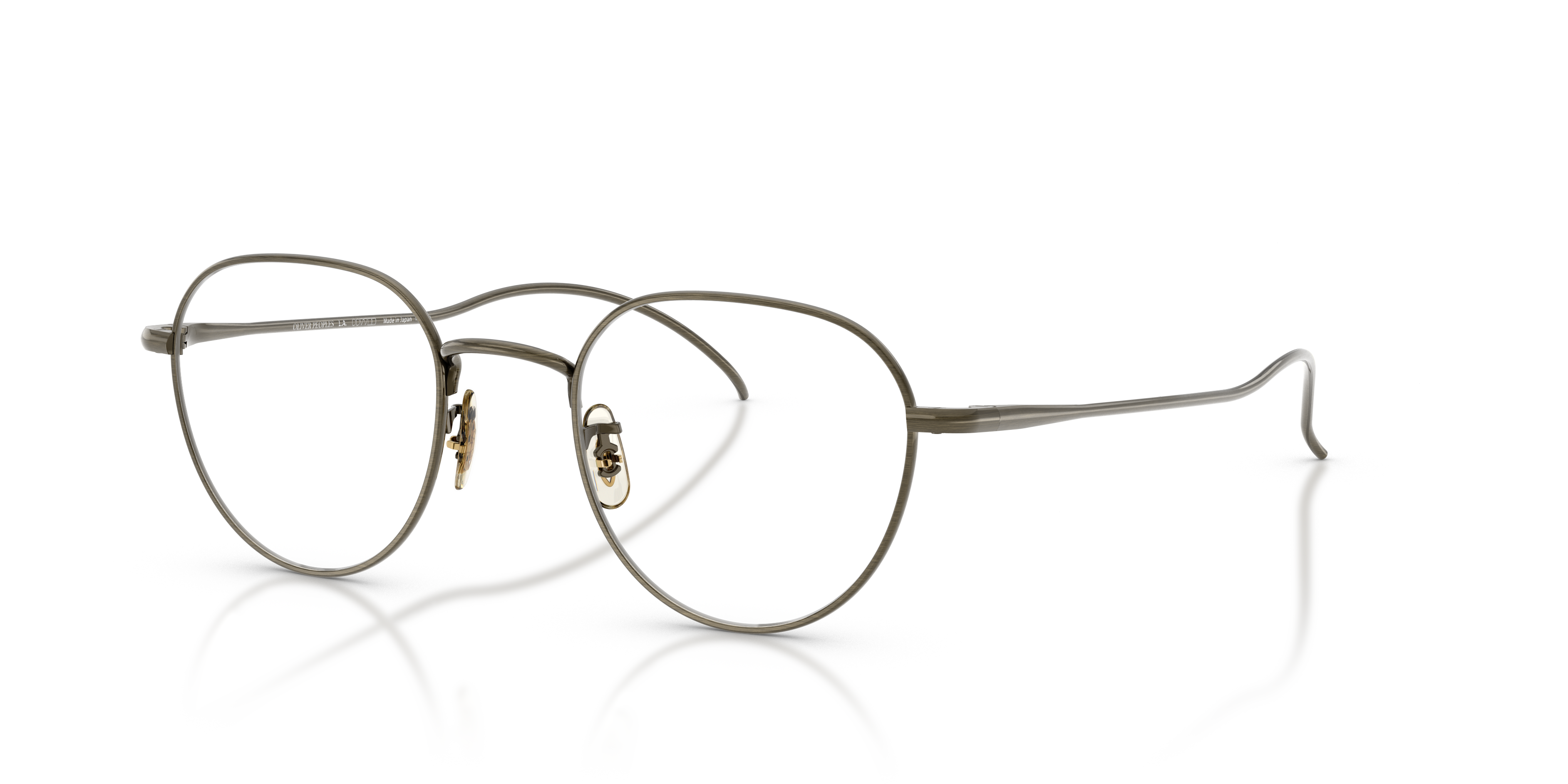 Oliver Peoples OV1383T TK-16 5284