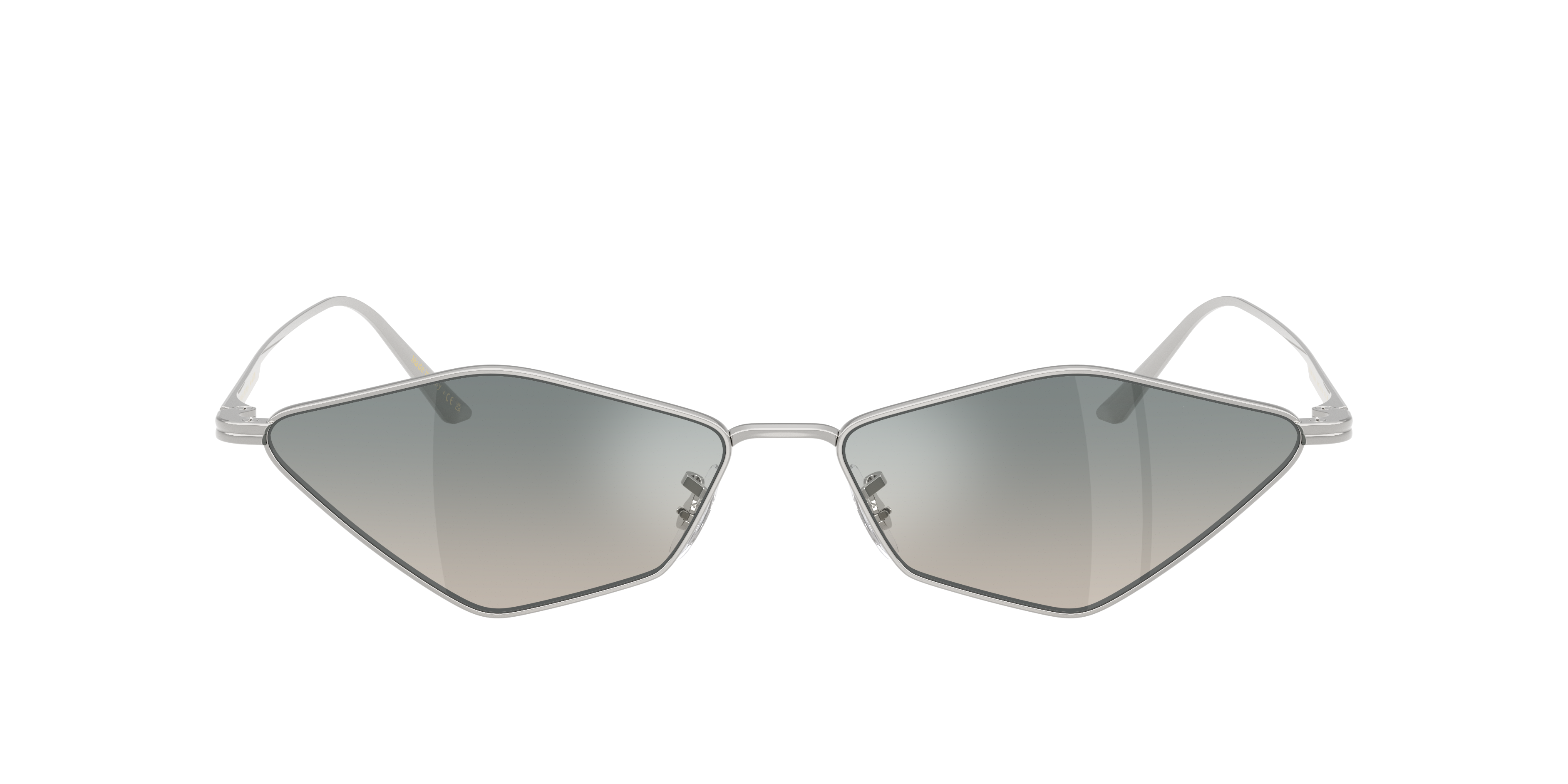 Oliver Peoples OV1384S 2001C 50366I