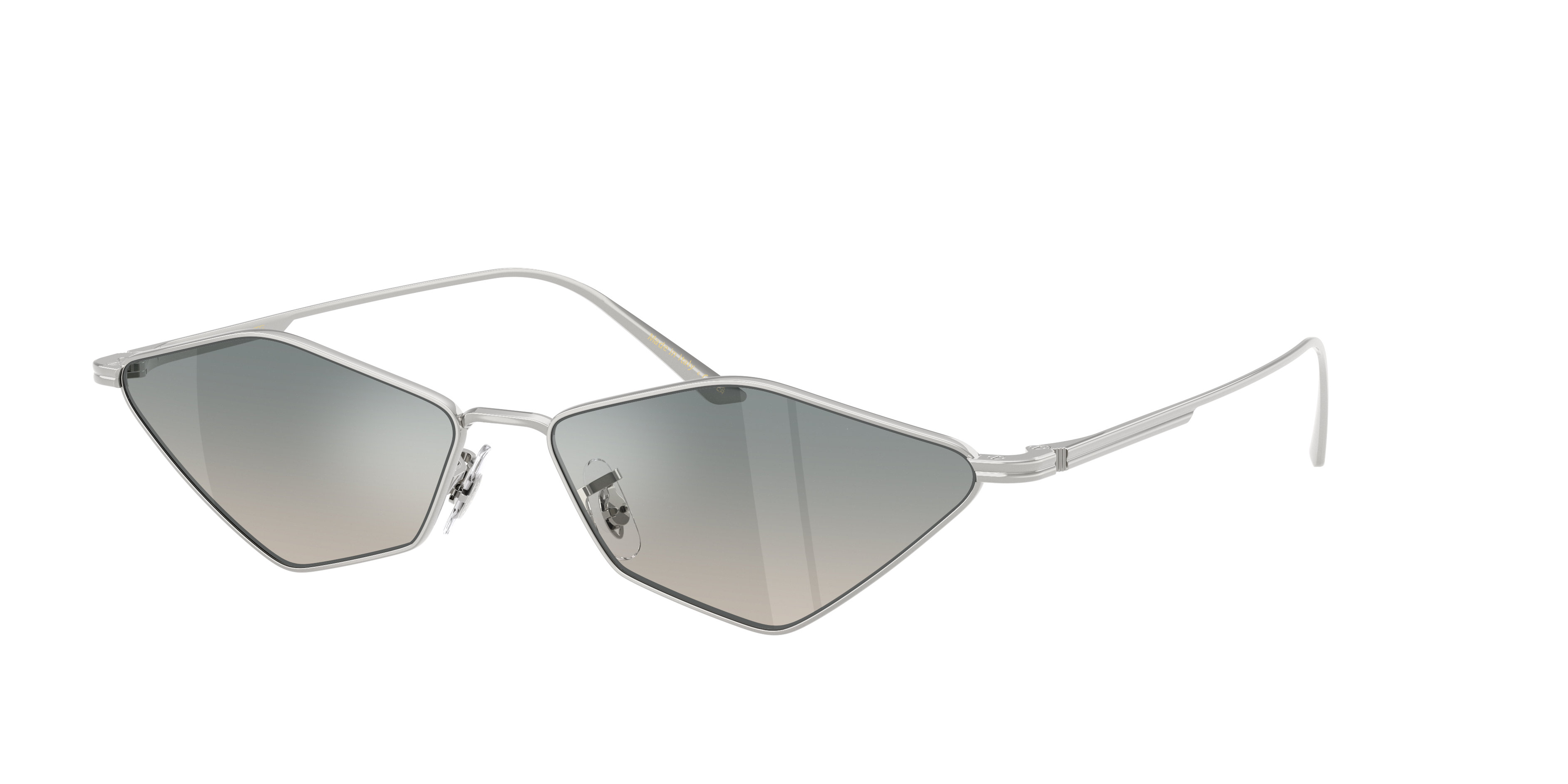 Oliver Peoples OV1384S 2001C 50366I