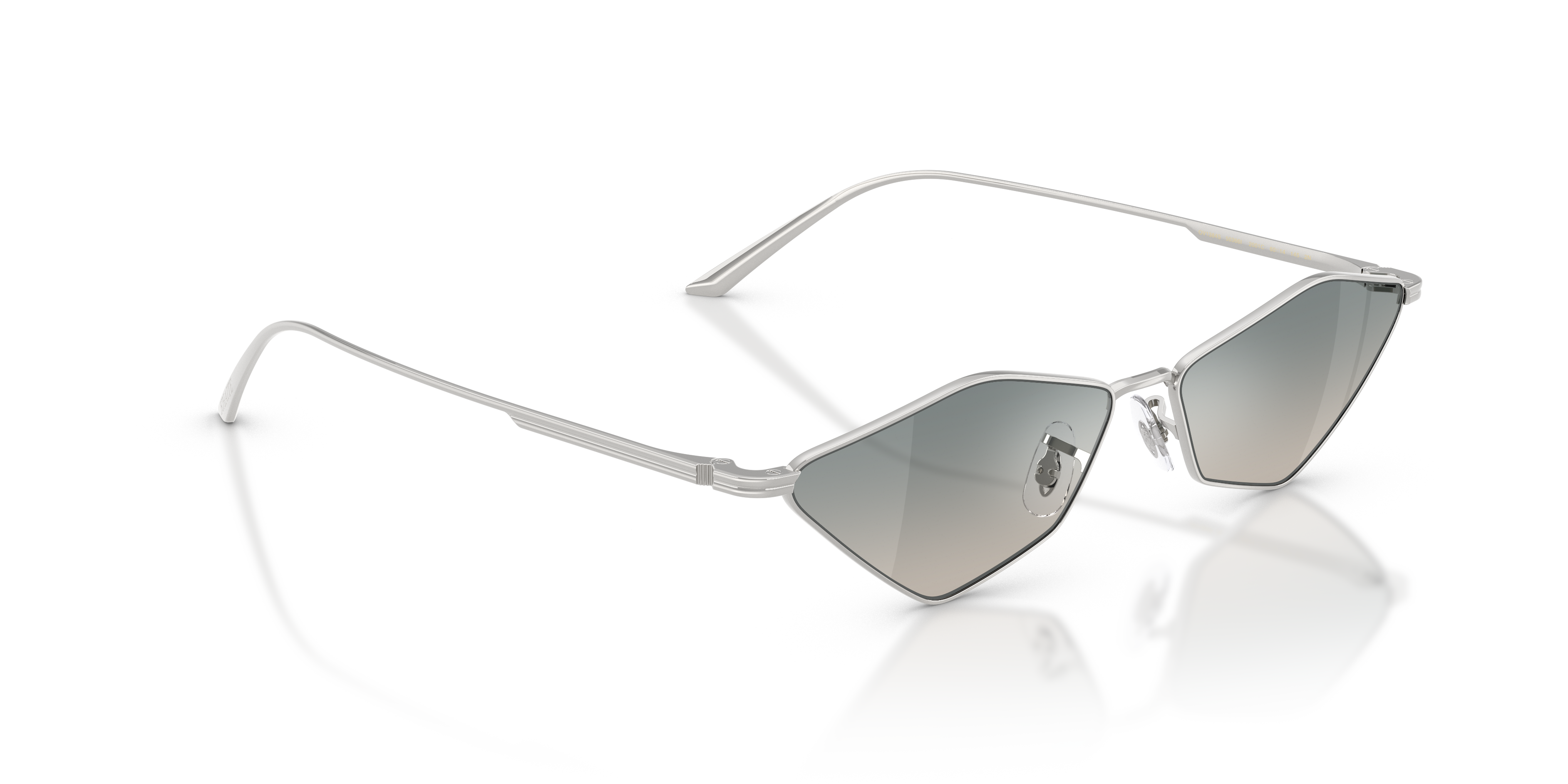 Oliver Peoples OV1384S 2001C 50366I