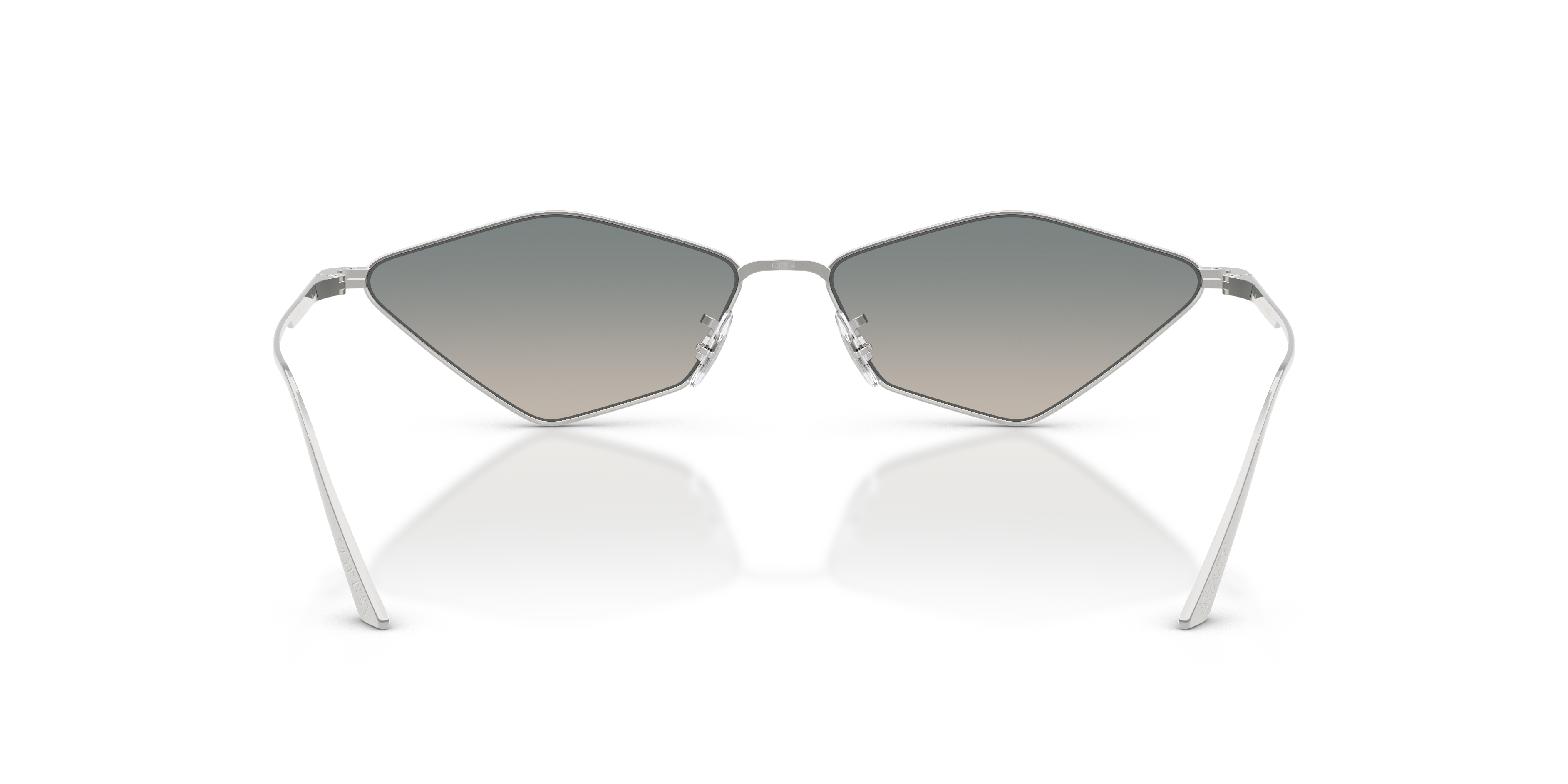 Oliver Peoples OV1384S 2001C 50366I