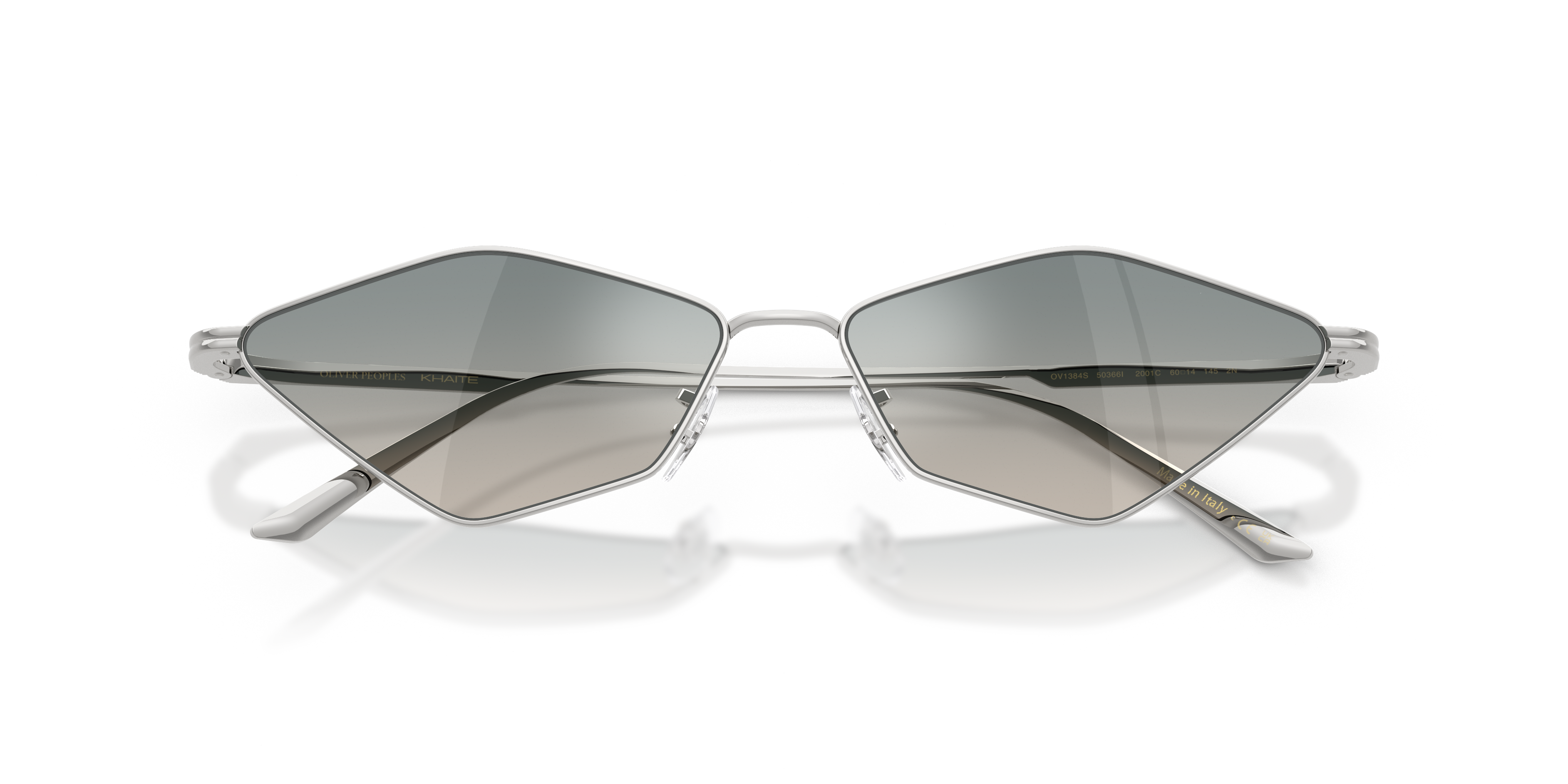 Oliver Peoples OV1384S 2001C 50366I