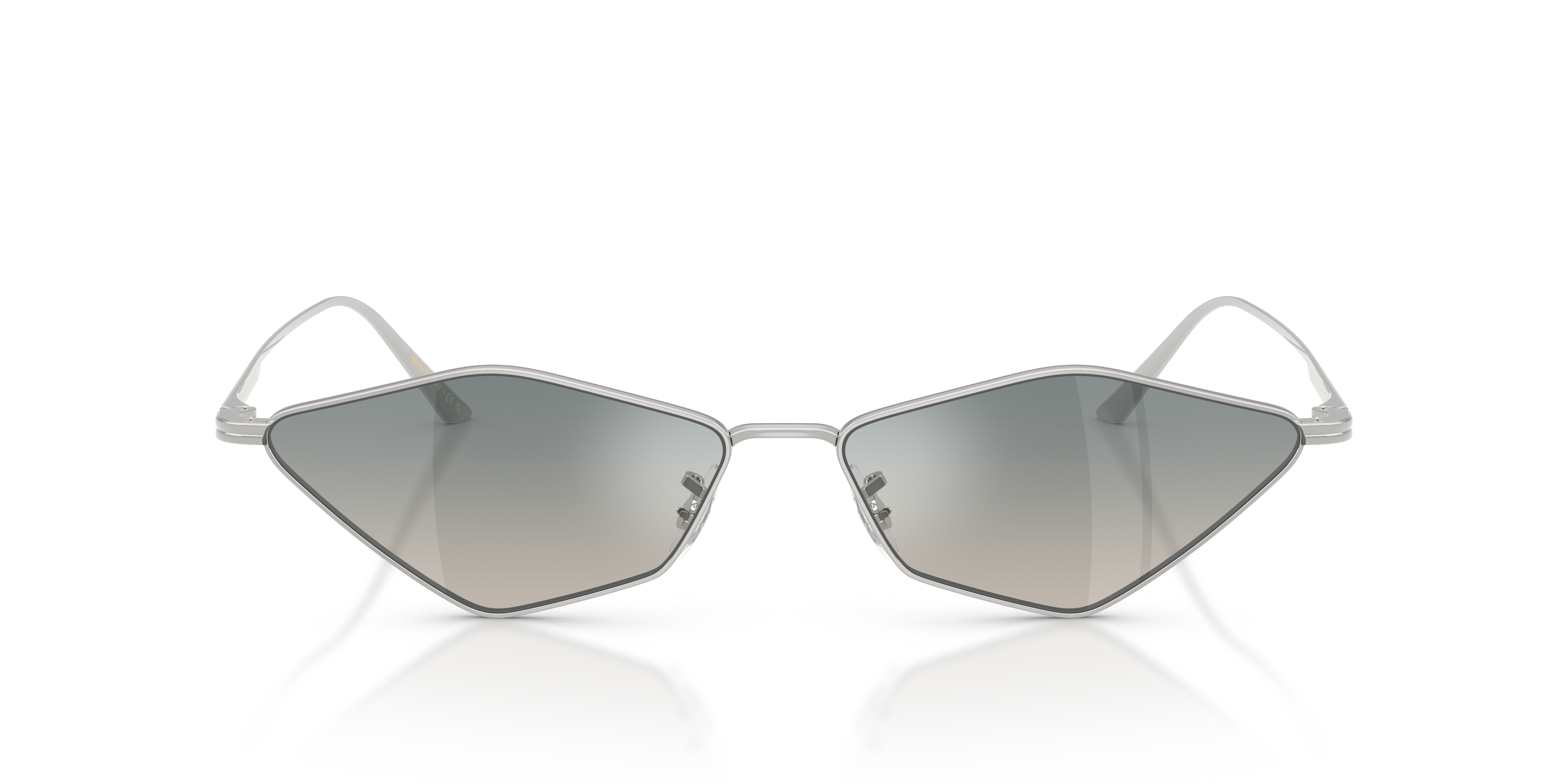 Oliver Peoples OV1384S 2001C 50366I