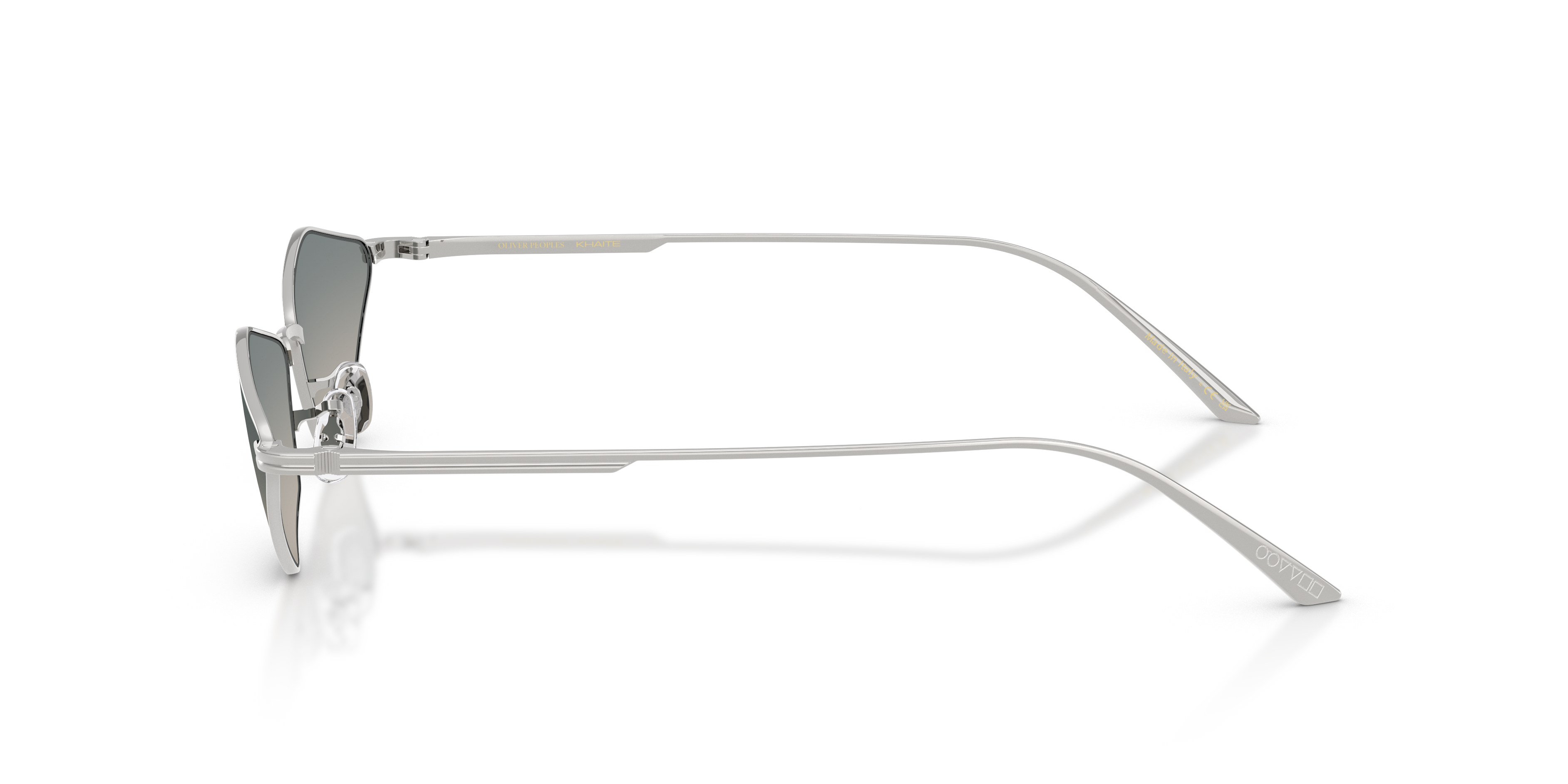 Oliver Peoples OV1384S 2001C 50366I
