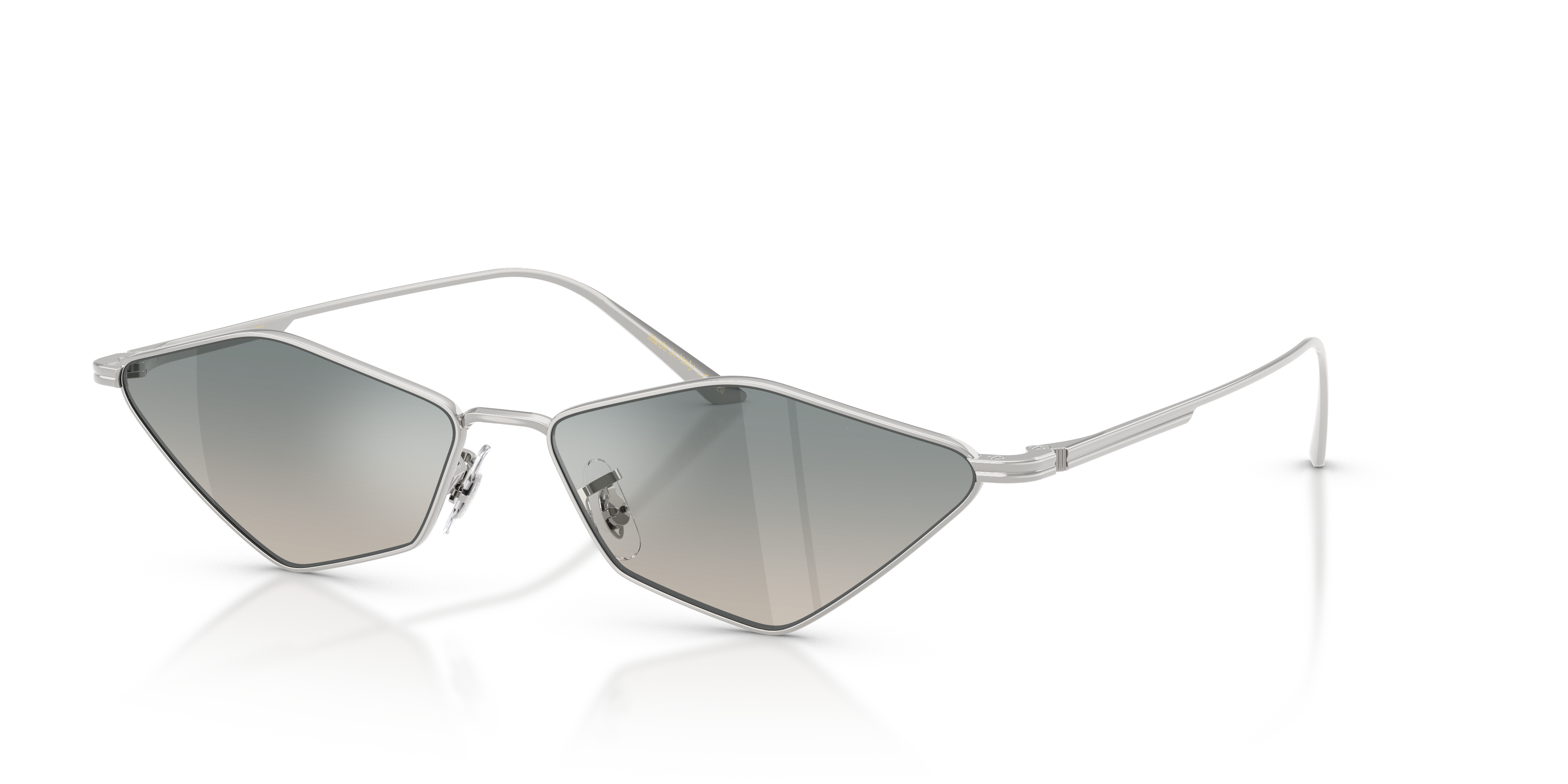 Oliver Peoples OV1384S 2001C 50366I