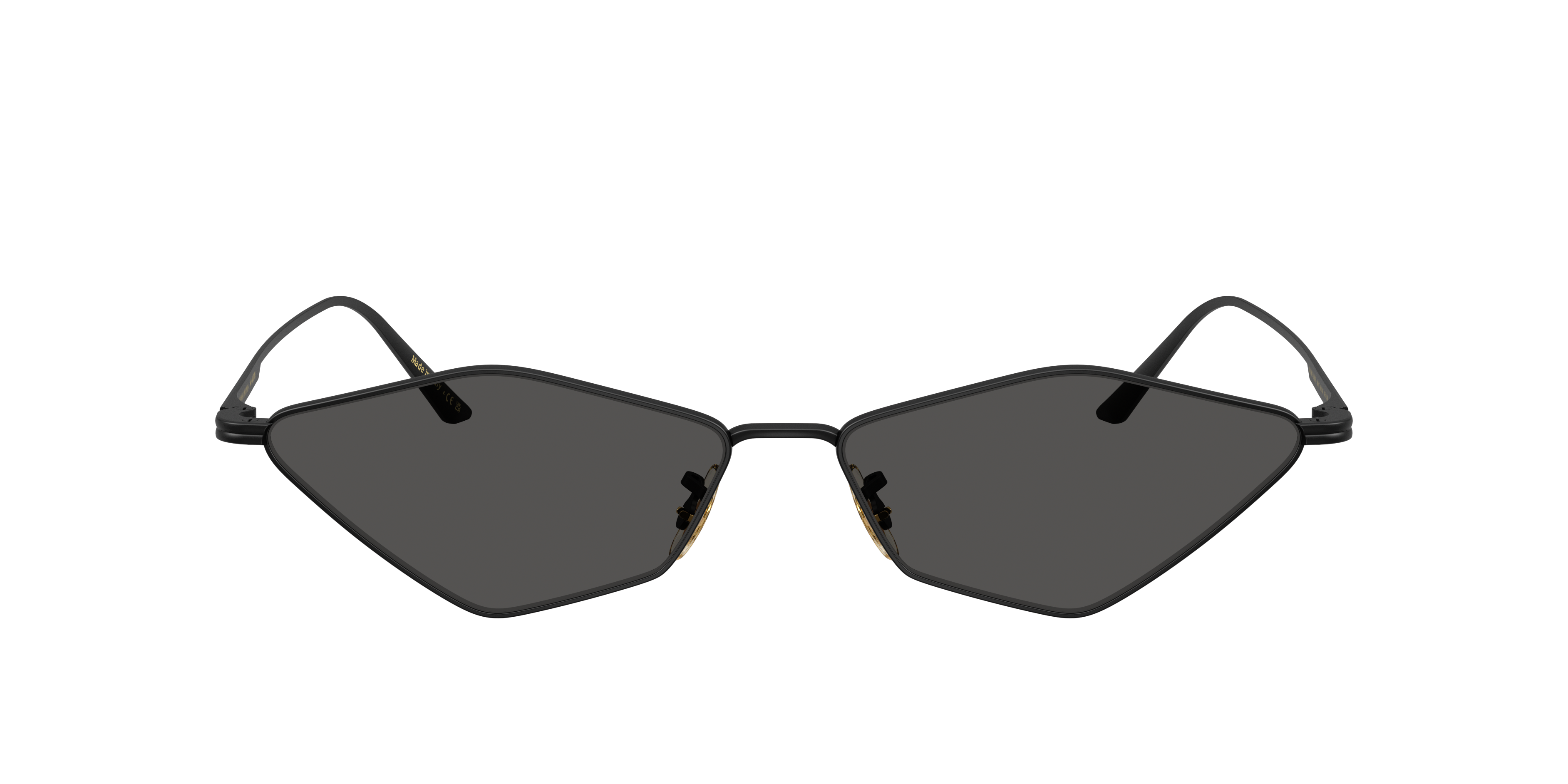 Oliver Peoples OV1384S 2001C 506287