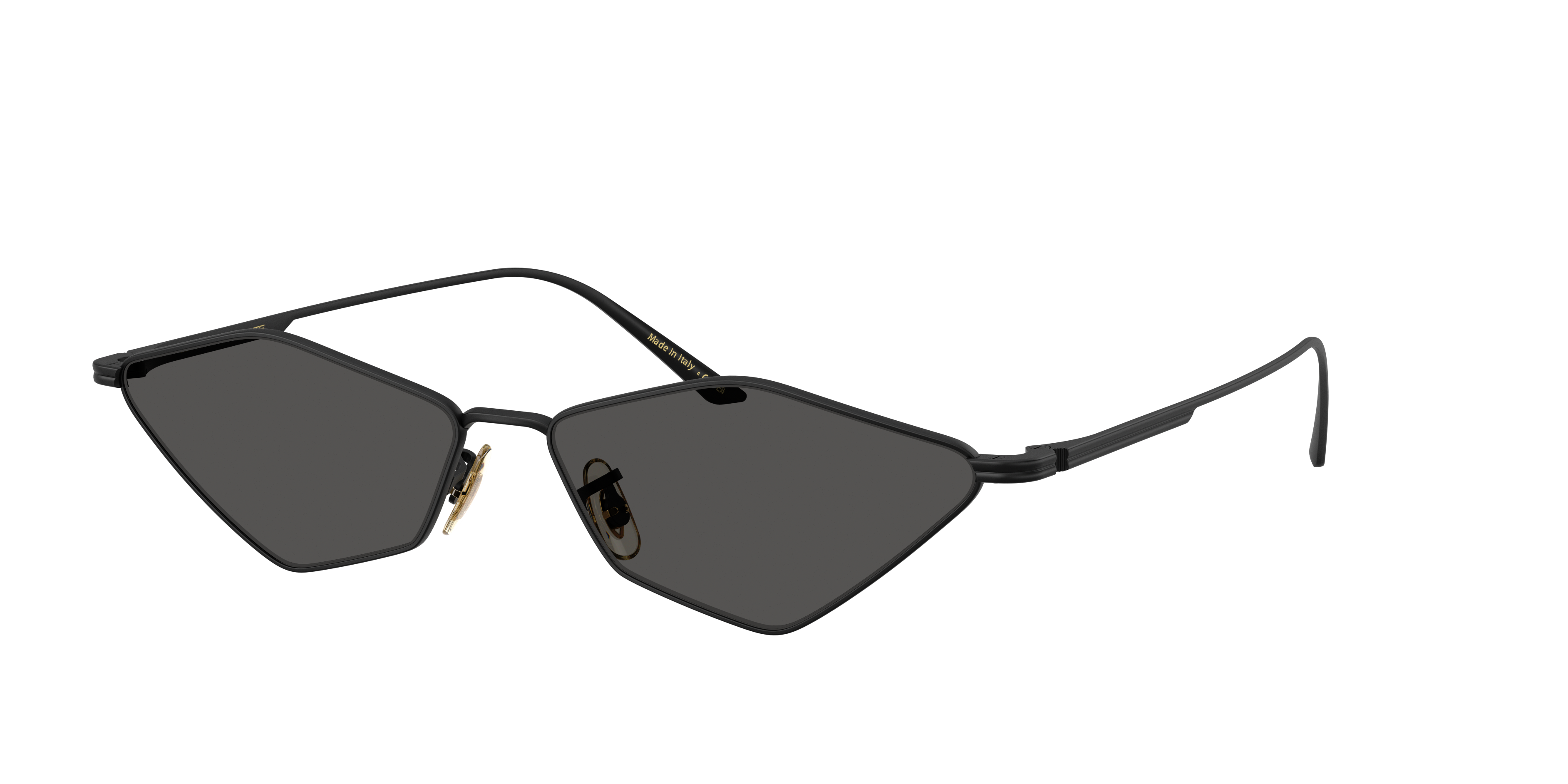 Oliver Peoples OV1384S 2001C 506287