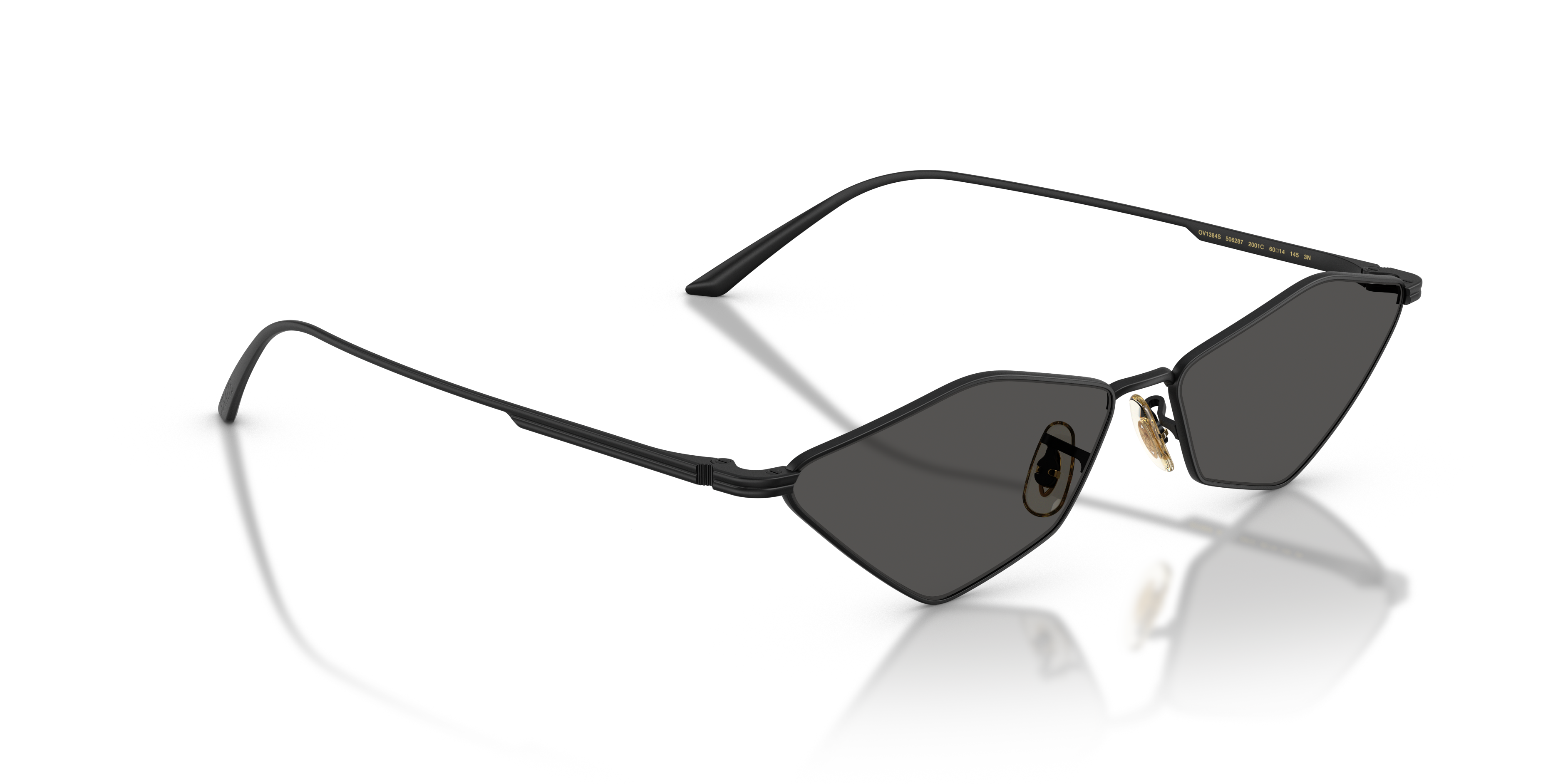 Oliver Peoples OV1384S 2001C 506287