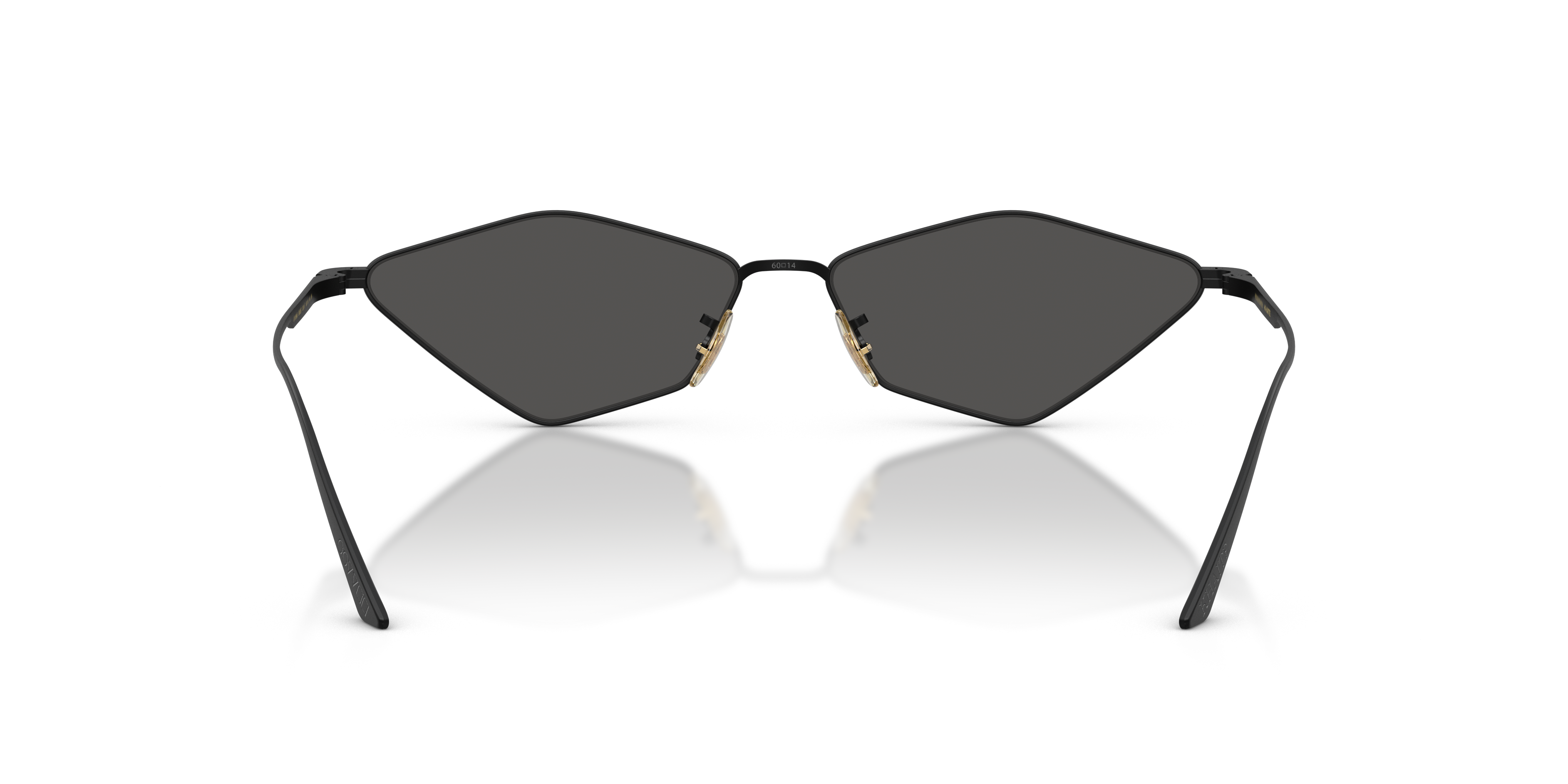 Oliver Peoples OV1384S 2001C 506287
