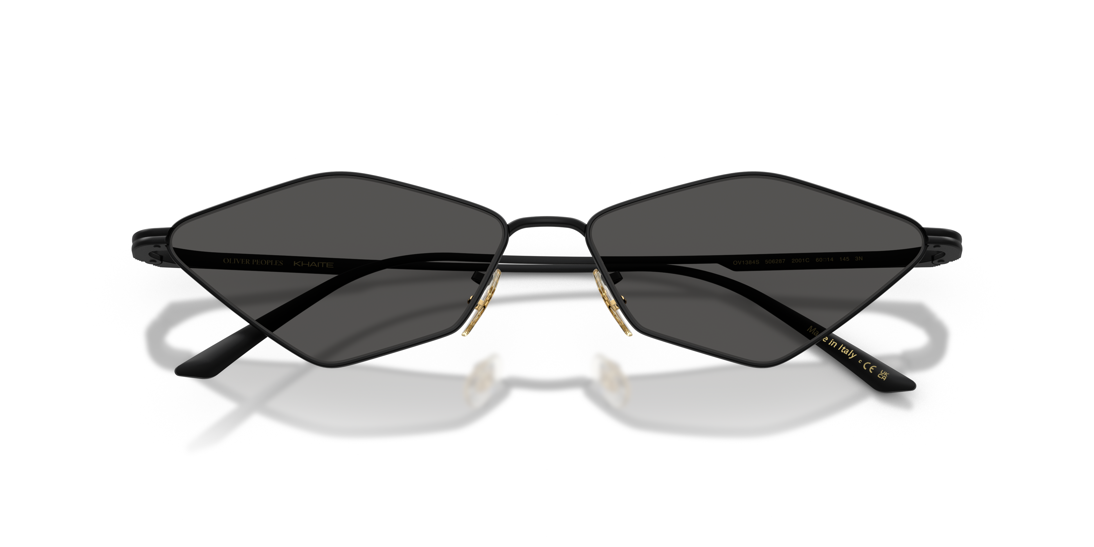 Oliver Peoples OV1384S 2001C 506287