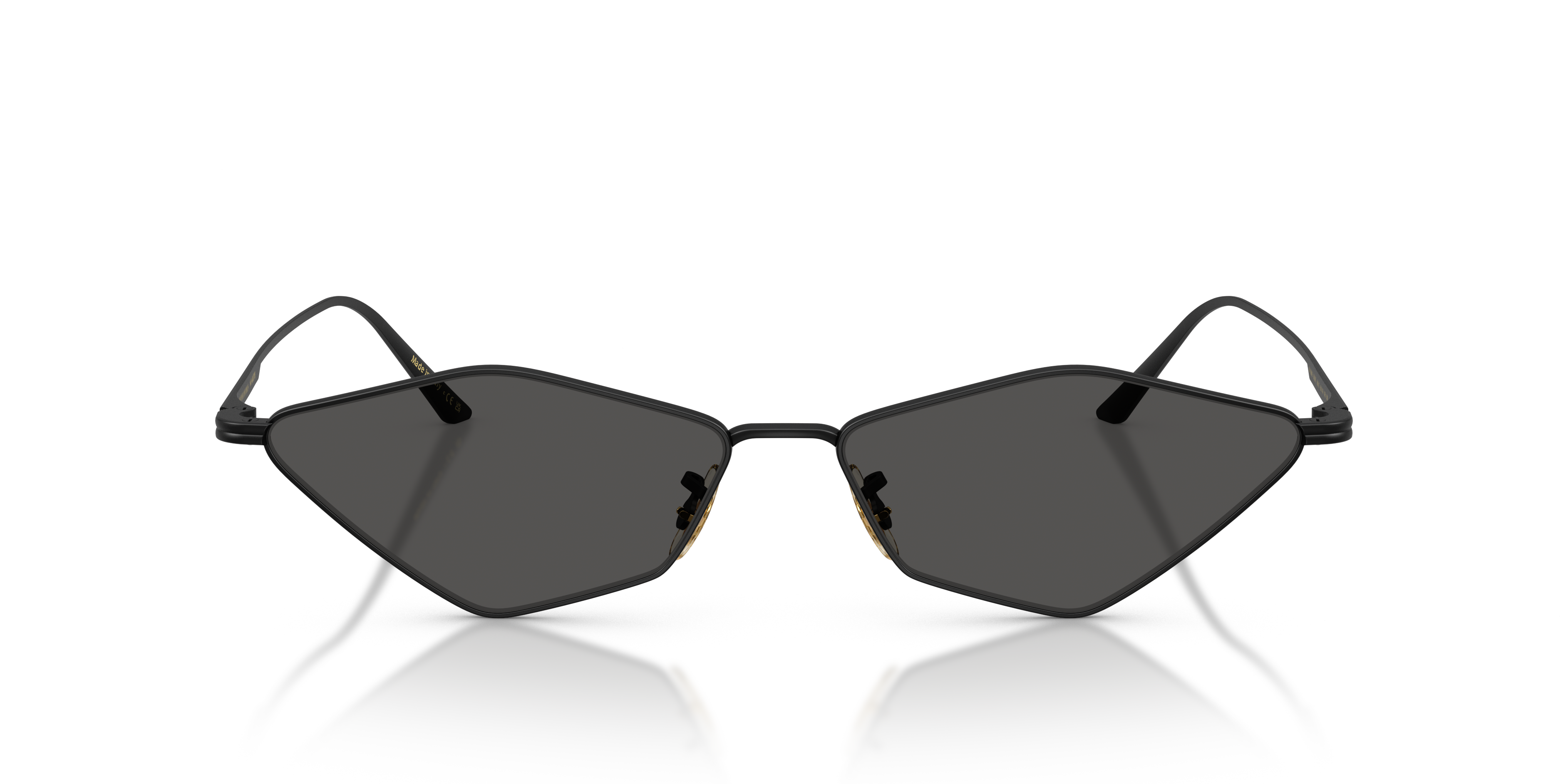 Oliver Peoples OV1384S 2001C 506287