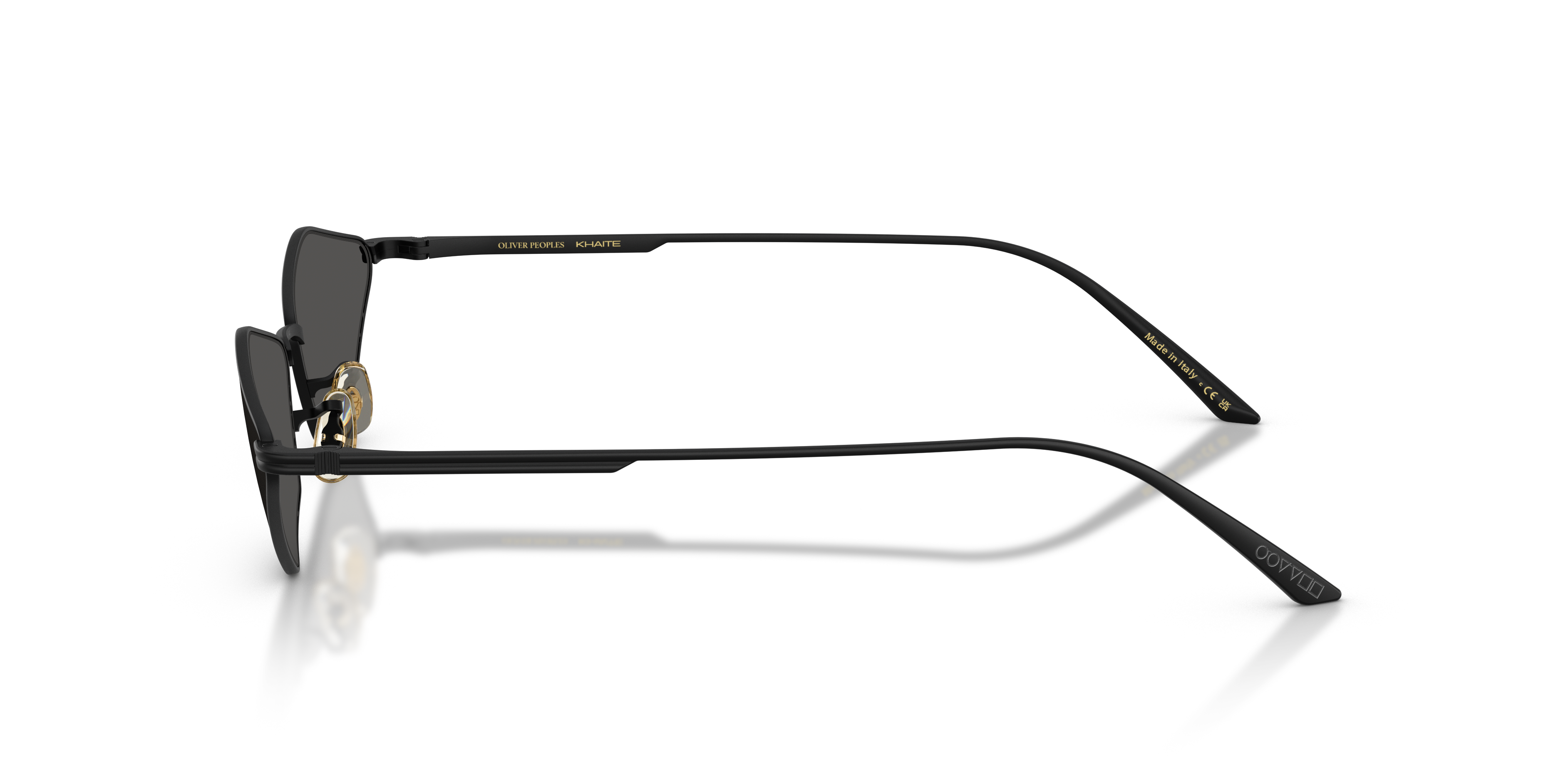Oliver Peoples OV1384S 2001C 506287